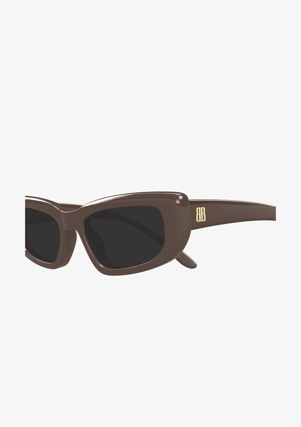 Lunettes_de_soleil_Balenciaga_BB0516S-004-zoom-xxl.webp