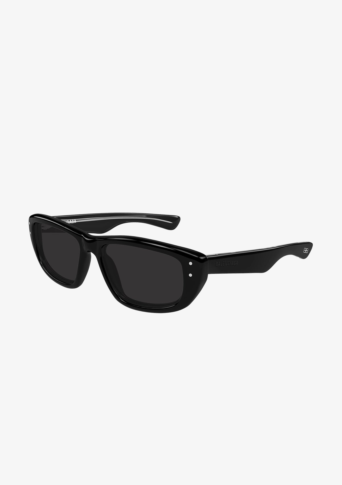 Lunettes_de_soleil_Balenciaga_BB0520S-001-cat-xxl.webp