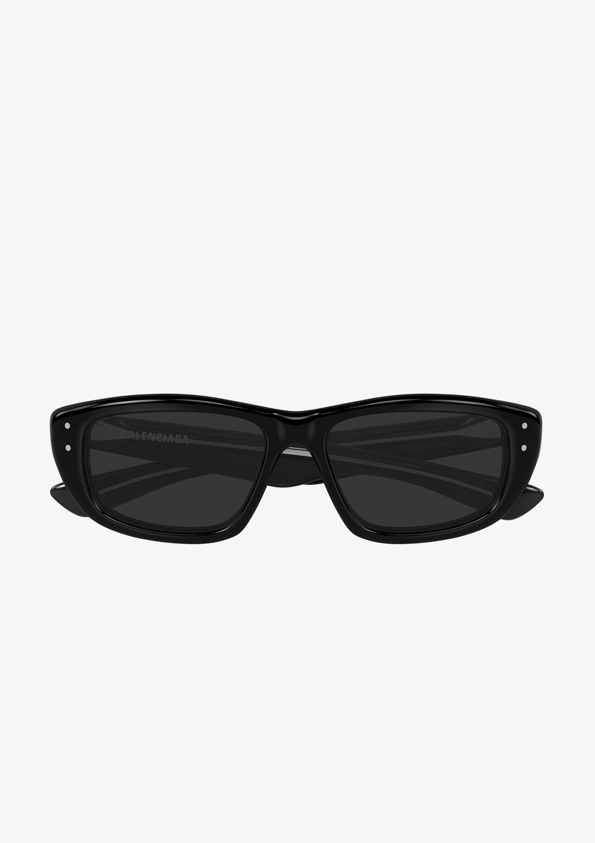Lunettes_de_soleil_Balenciaga_BB0520S-001-front-xxl.webp