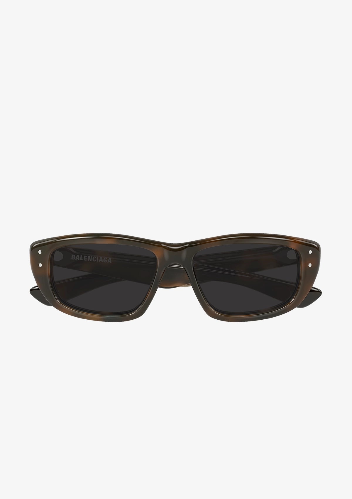 Lunettes_de_soleil_Balenciaga_BB0520S-002-front-xxl.webp