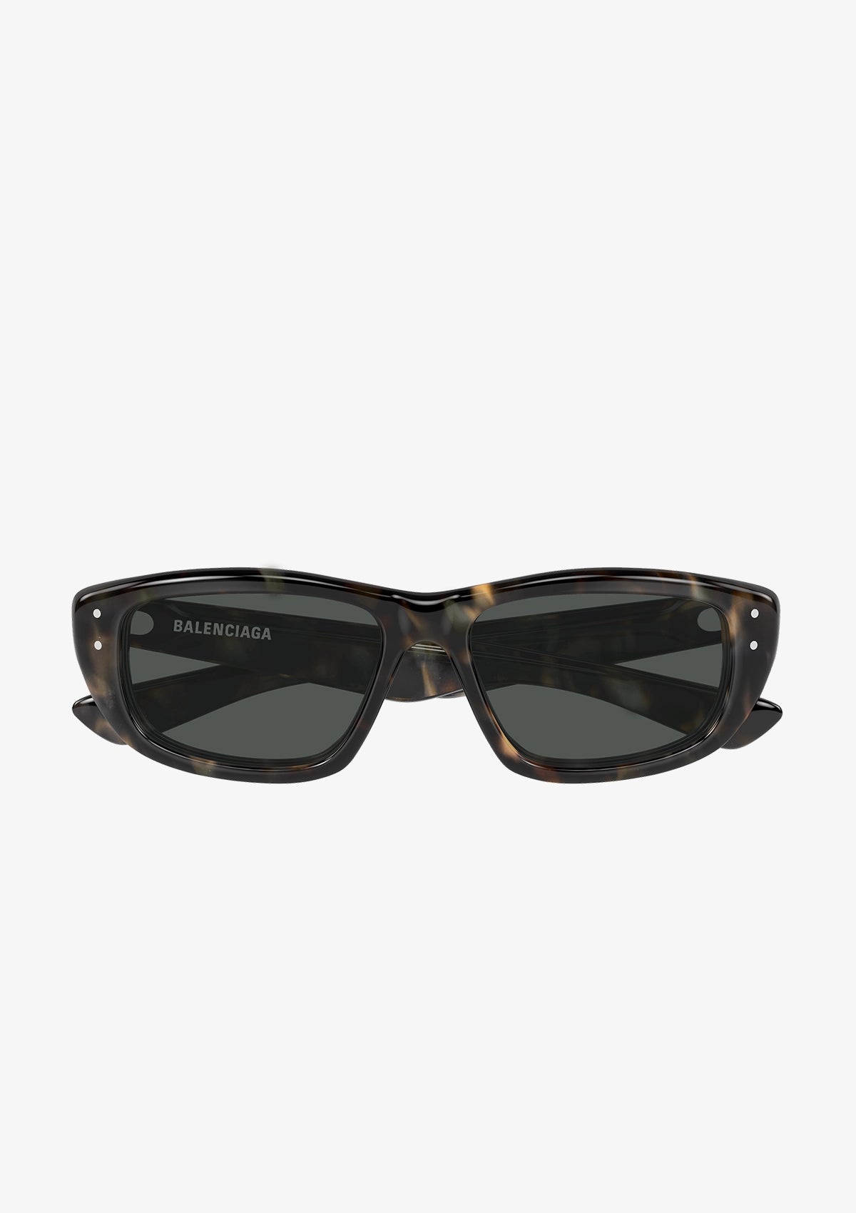 Lunettes_de_soleil_Balenciaga_BB0520S-003-front-xxl.webp