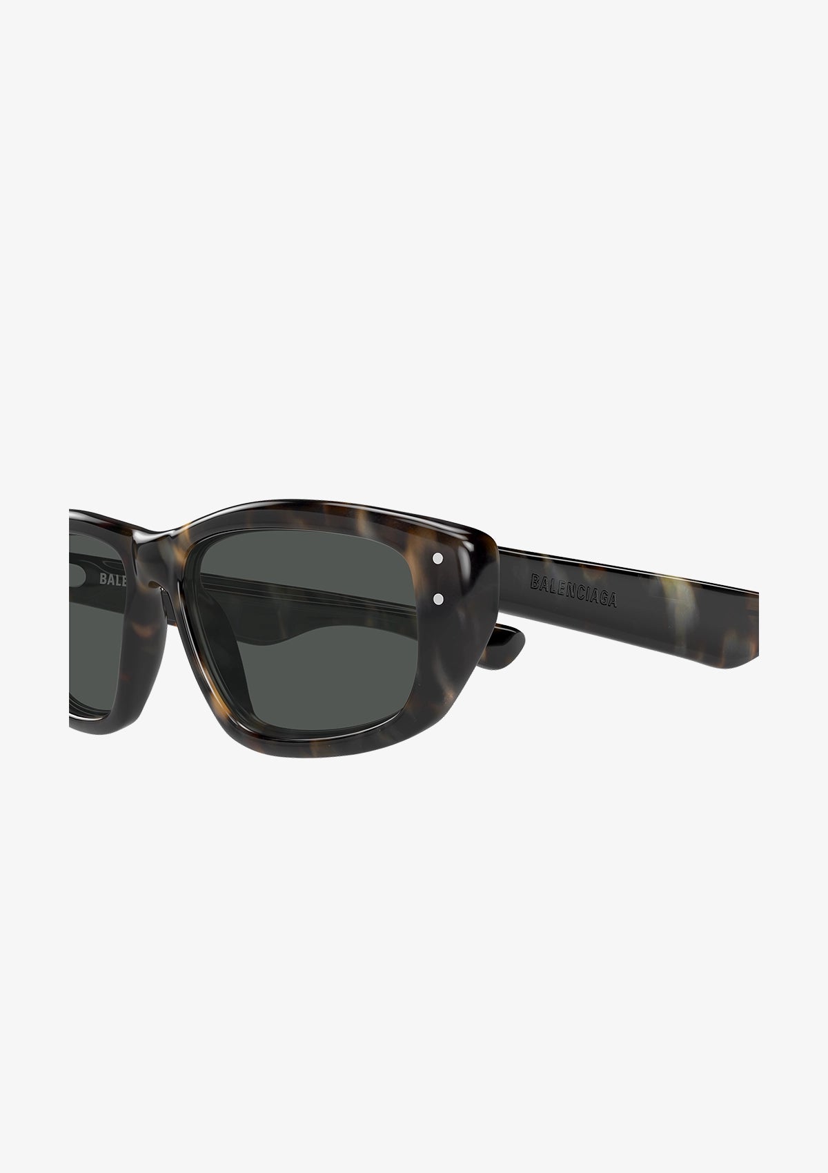 Lunettes_de_soleil_Balenciaga_BB0520S-003-zoom-xxl.webp