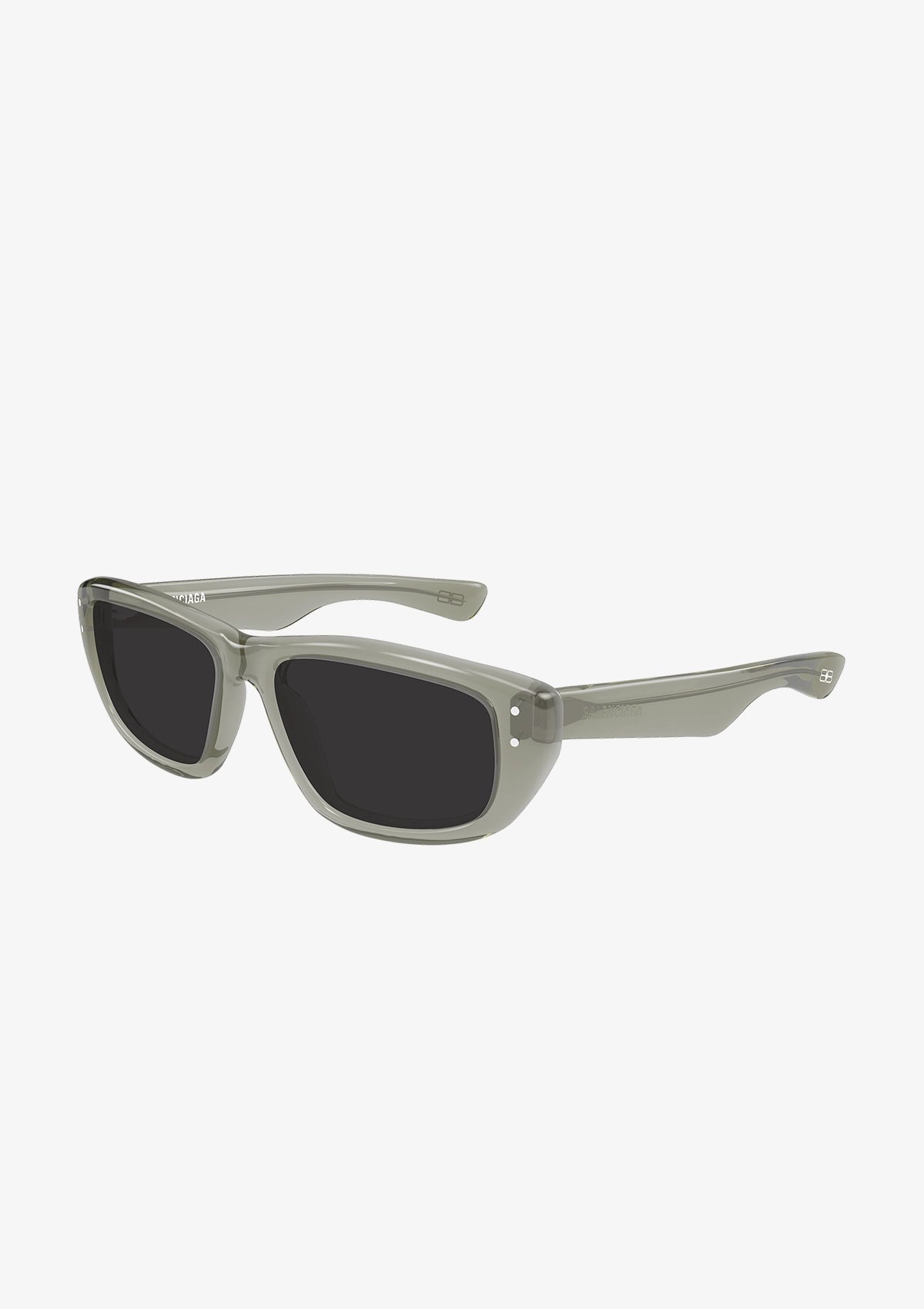 Lunettes_de_soleil_Balenciaga_BB0520S-004-cat-xxl.webp