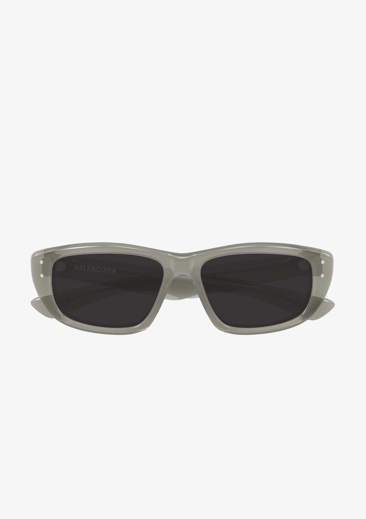 Lunettes_de_soleil_Balenciaga_BB0520S-004-front-xxl.webp