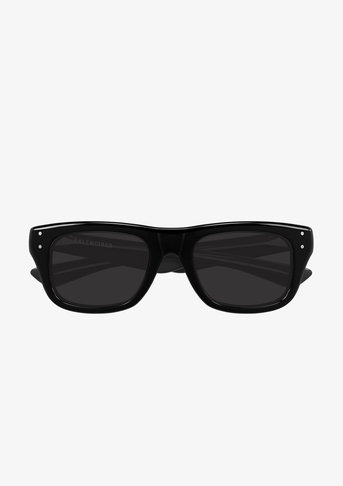 Lunettes_de_soleil_Balenciaga_BB0521S-001-front-xxl.webp