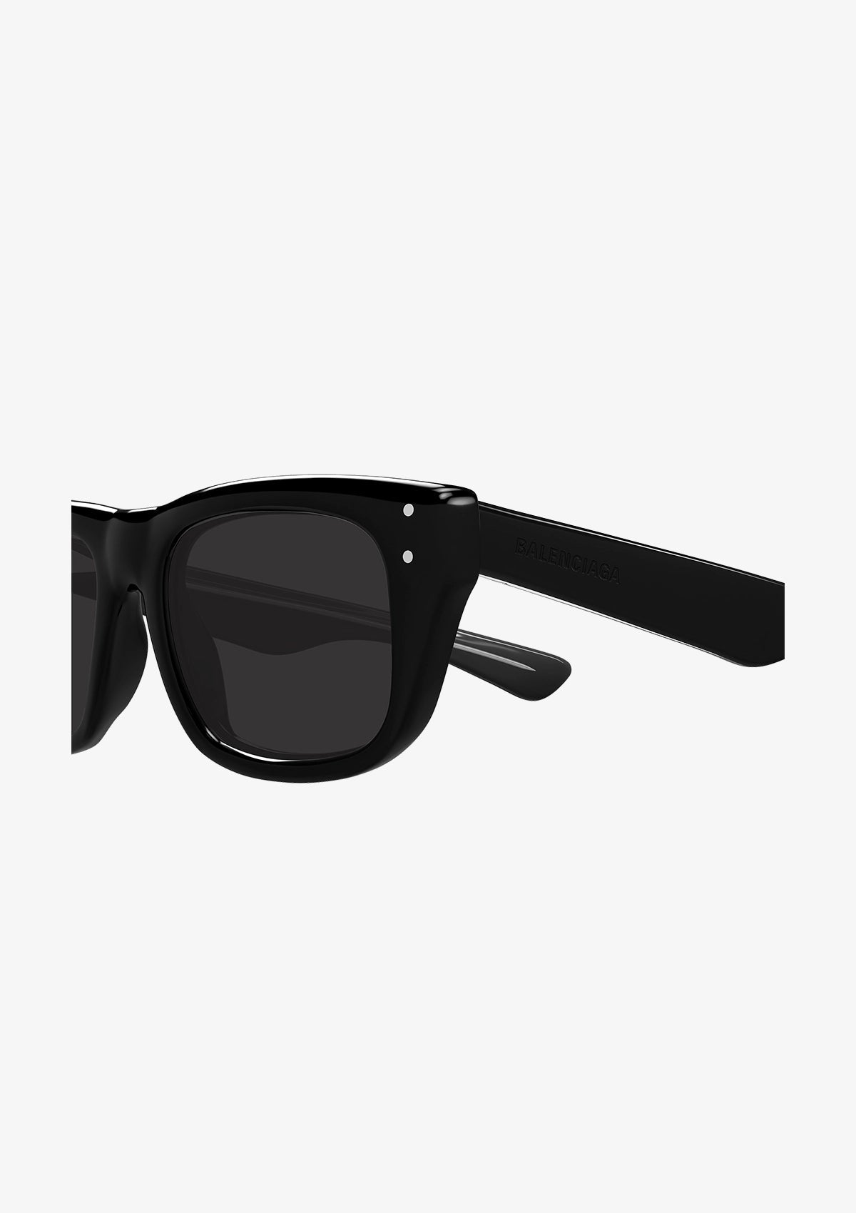 Lunettes_de_soleil_Balenciaga_BB0521S-001-zoom-xxl.webp