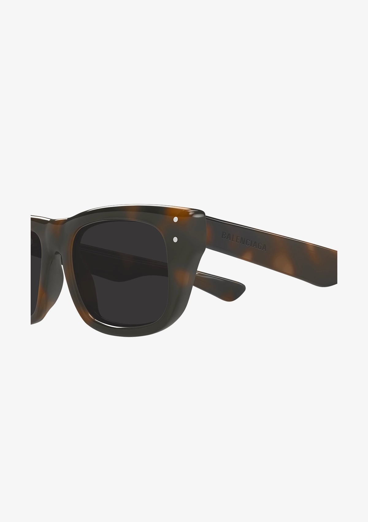 Lunettes_de_soleil_Balenciaga_BB0521S-002-zoom-xxl.webp