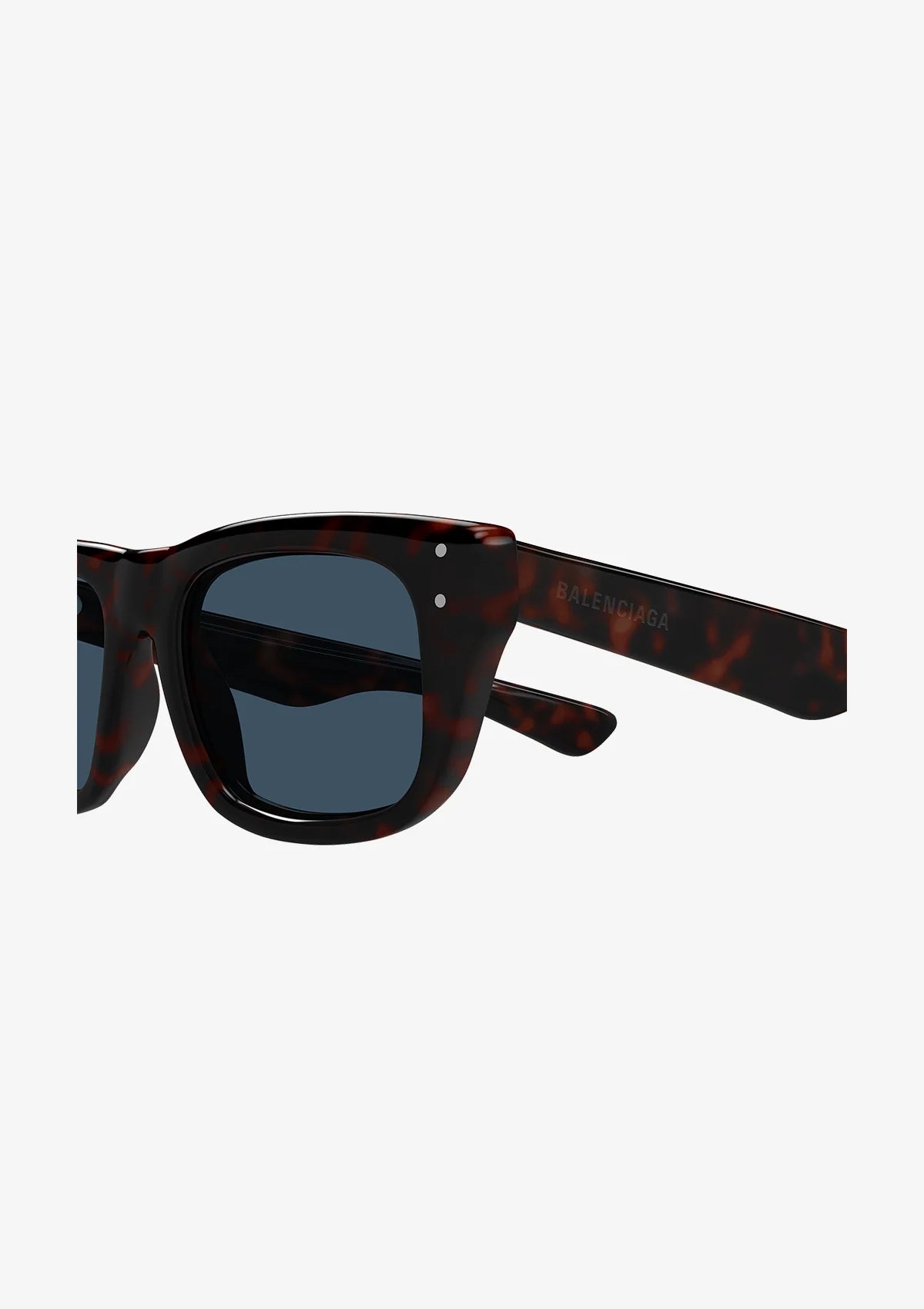 Lunettes_de_soleil_Balenciaga_BB0521S-003-zoom-xxl.webp