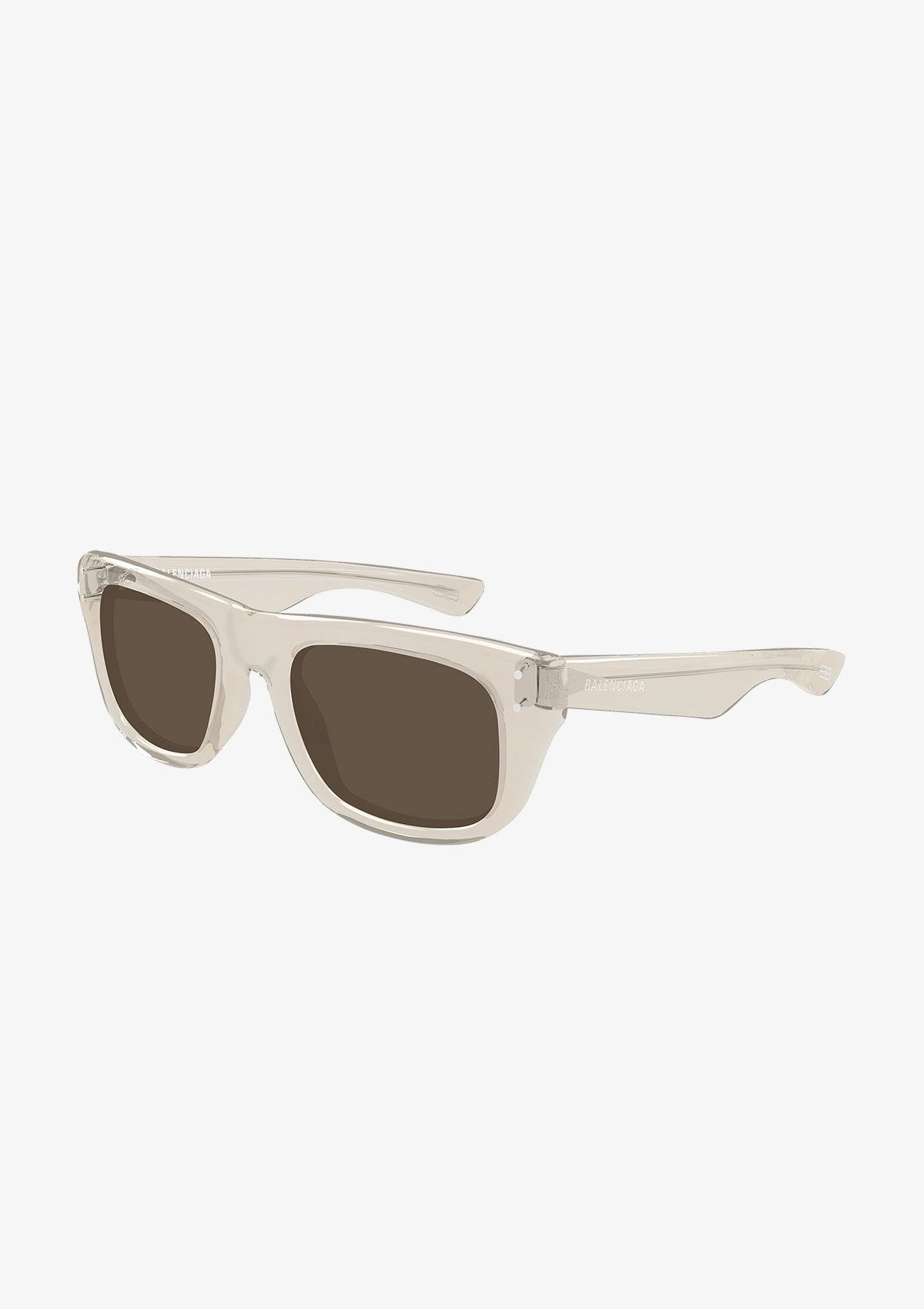 Lunettes_de_soleil_Balenciaga_BB0521S-004-cat-xxl.webp