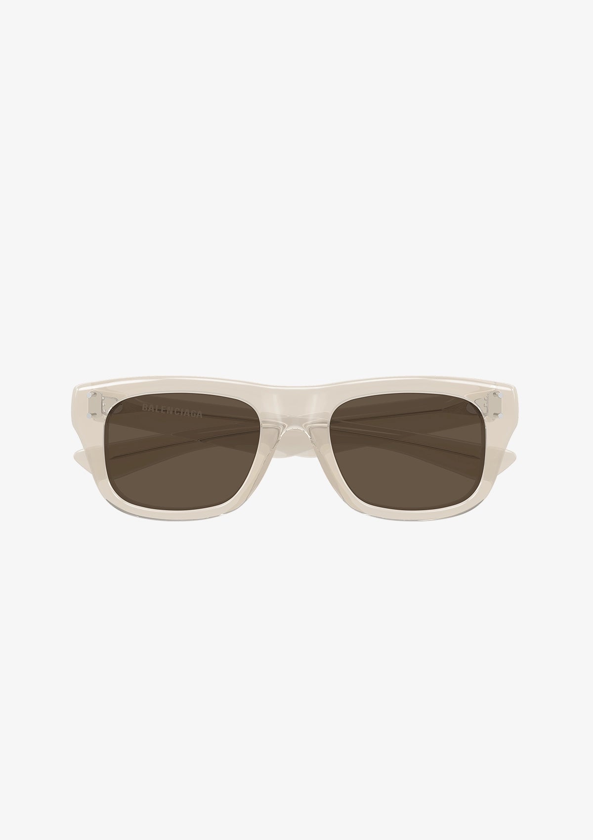 Lunettes_de_soleil_Balenciaga_BB0521S-004-front-xxl.webp
