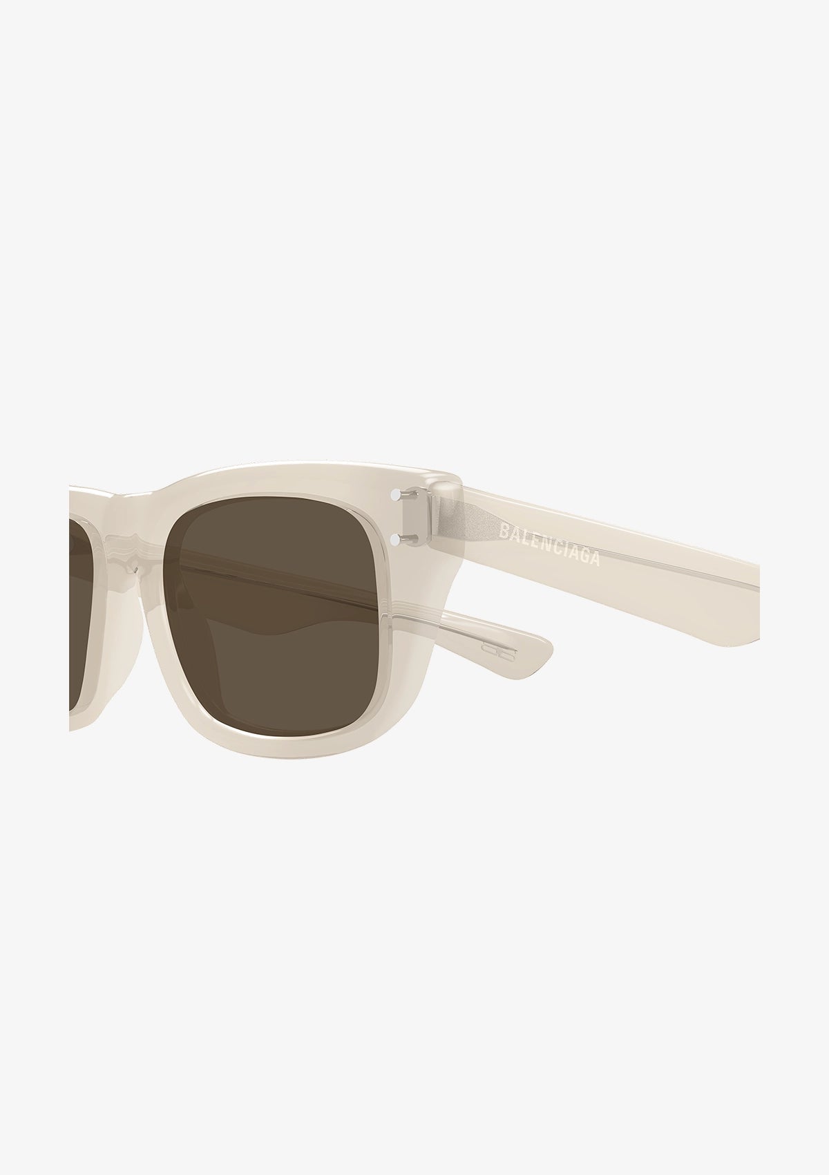 Lunettes_de_soleil_Balenciaga_BB0521S-004-zoom-xxl.webp