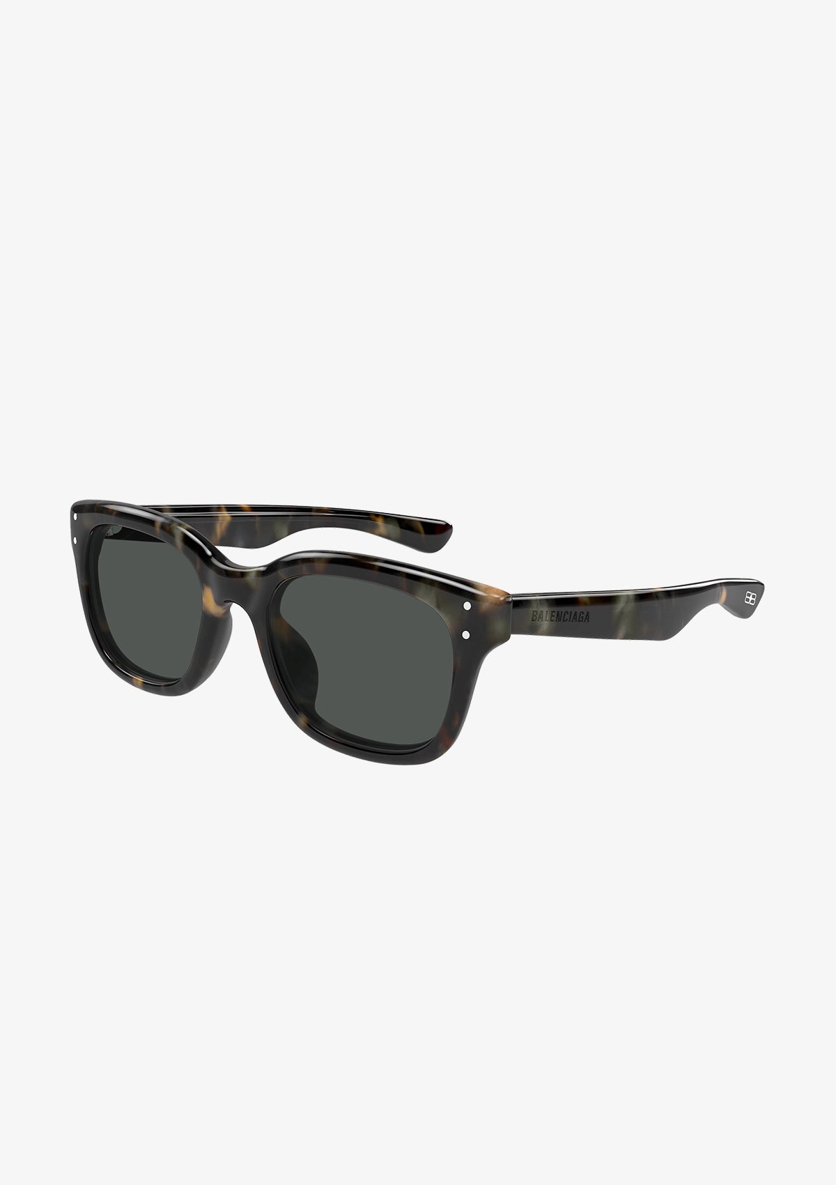 Lunettes_de_soleil_Balenciaga_BB0522SK-002-cat-xxl.webp