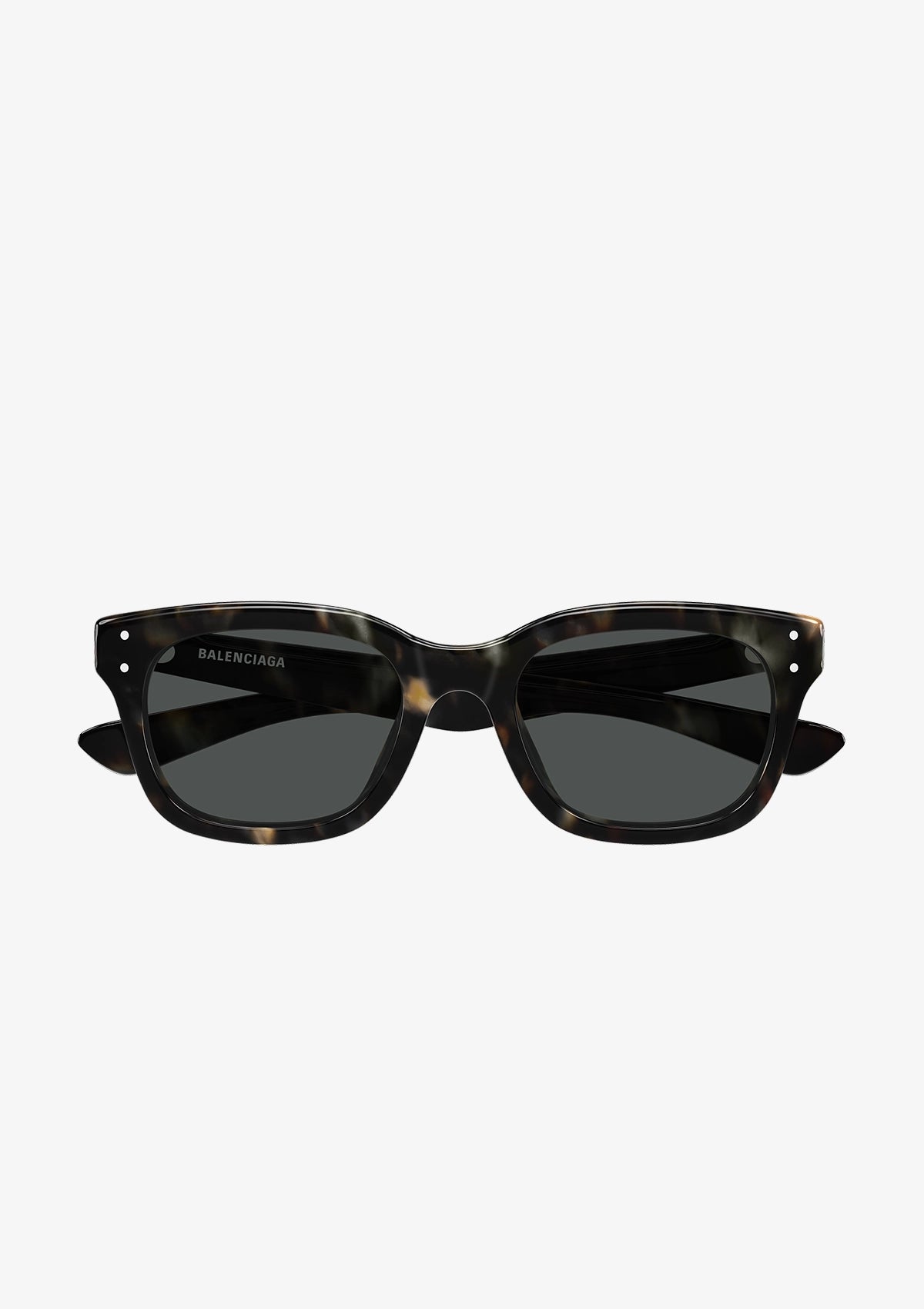 Lunettes_de_soleil_Balenciaga_BB0522SK-002-front-xxl.webp
