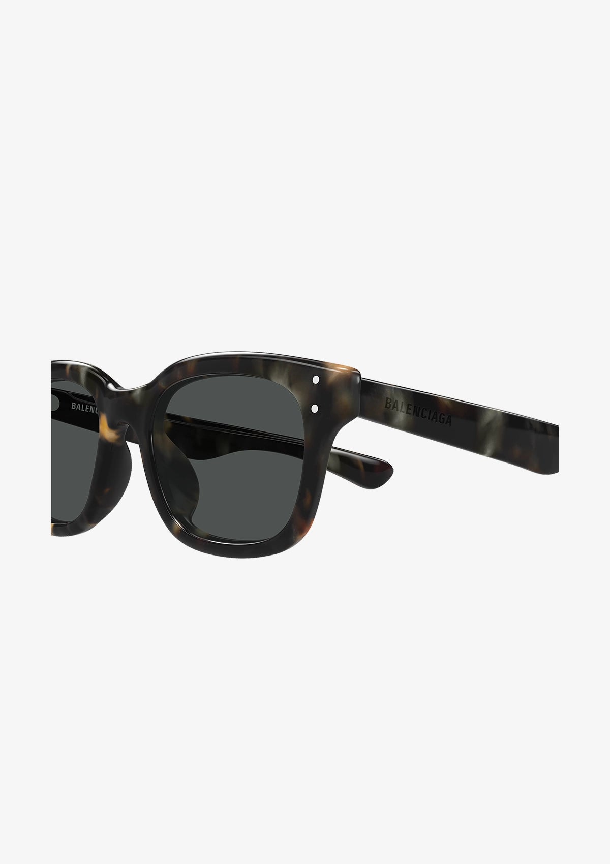 Lunettes_de_soleil_Balenciaga_BB0522SK-002-zoom-xxl.webp