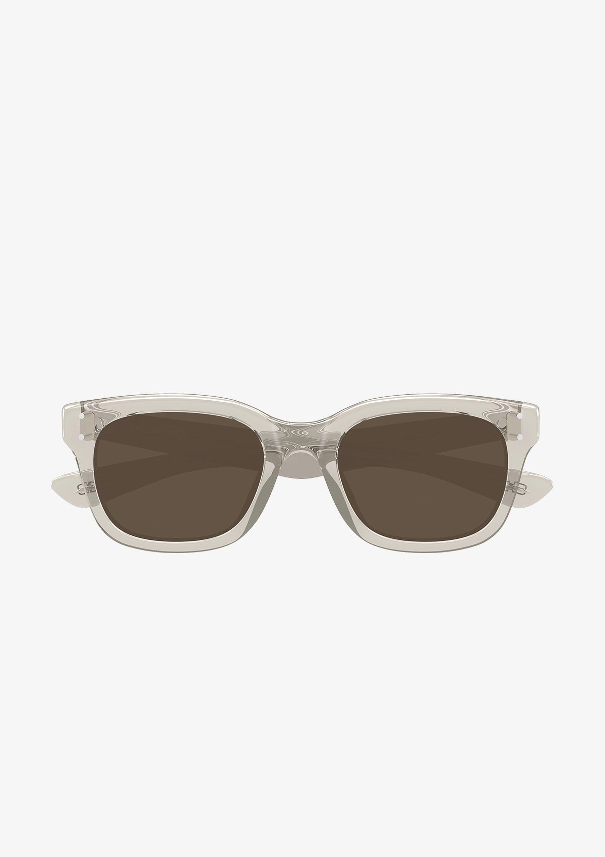 Lunettes_de_soleil_Balenciaga_BB0522SK-003-front-xxl.webp
