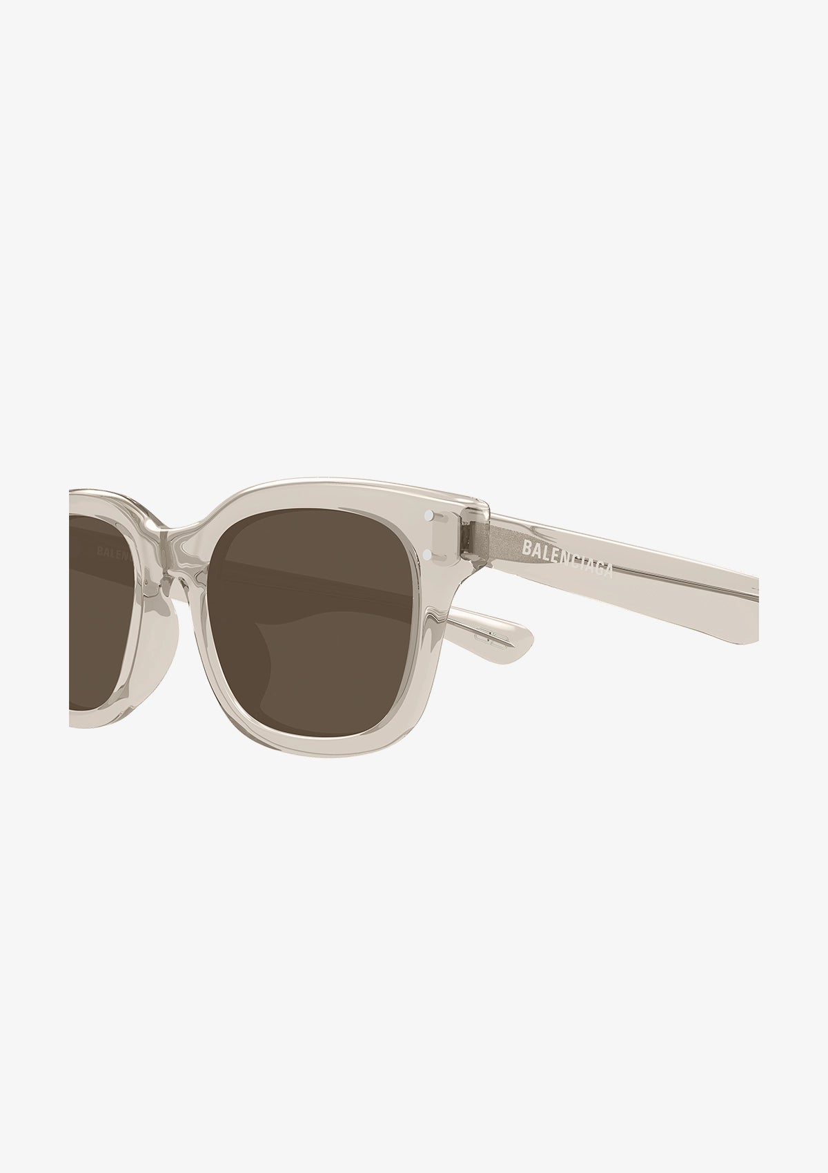 Lunettes_de_soleil_Balenciaga_BB0522SK-003-zoom-xxl.webp