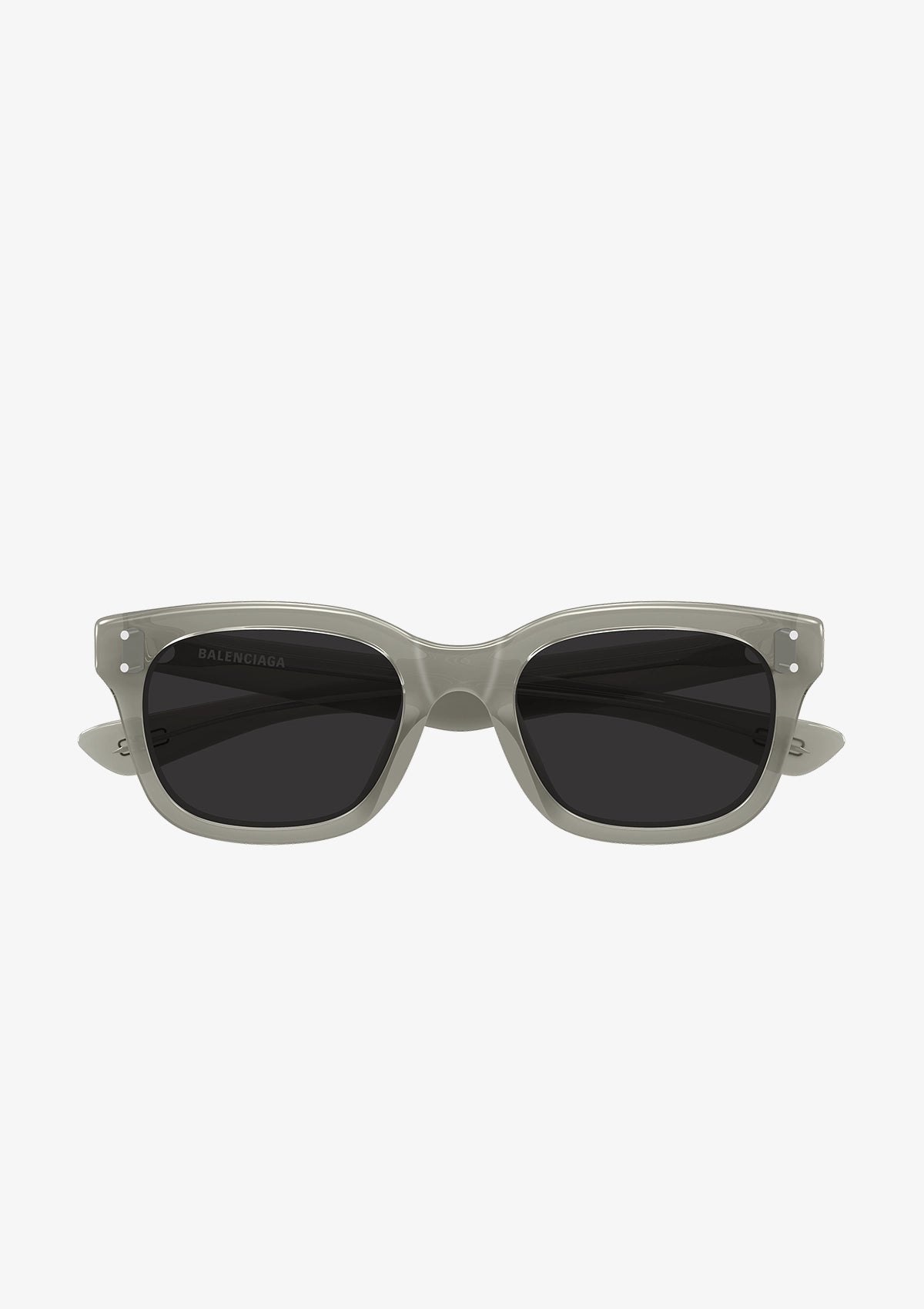 Lunettes_de_soleil_Balenciaga_BB0522SK-004-front-xxl.webp