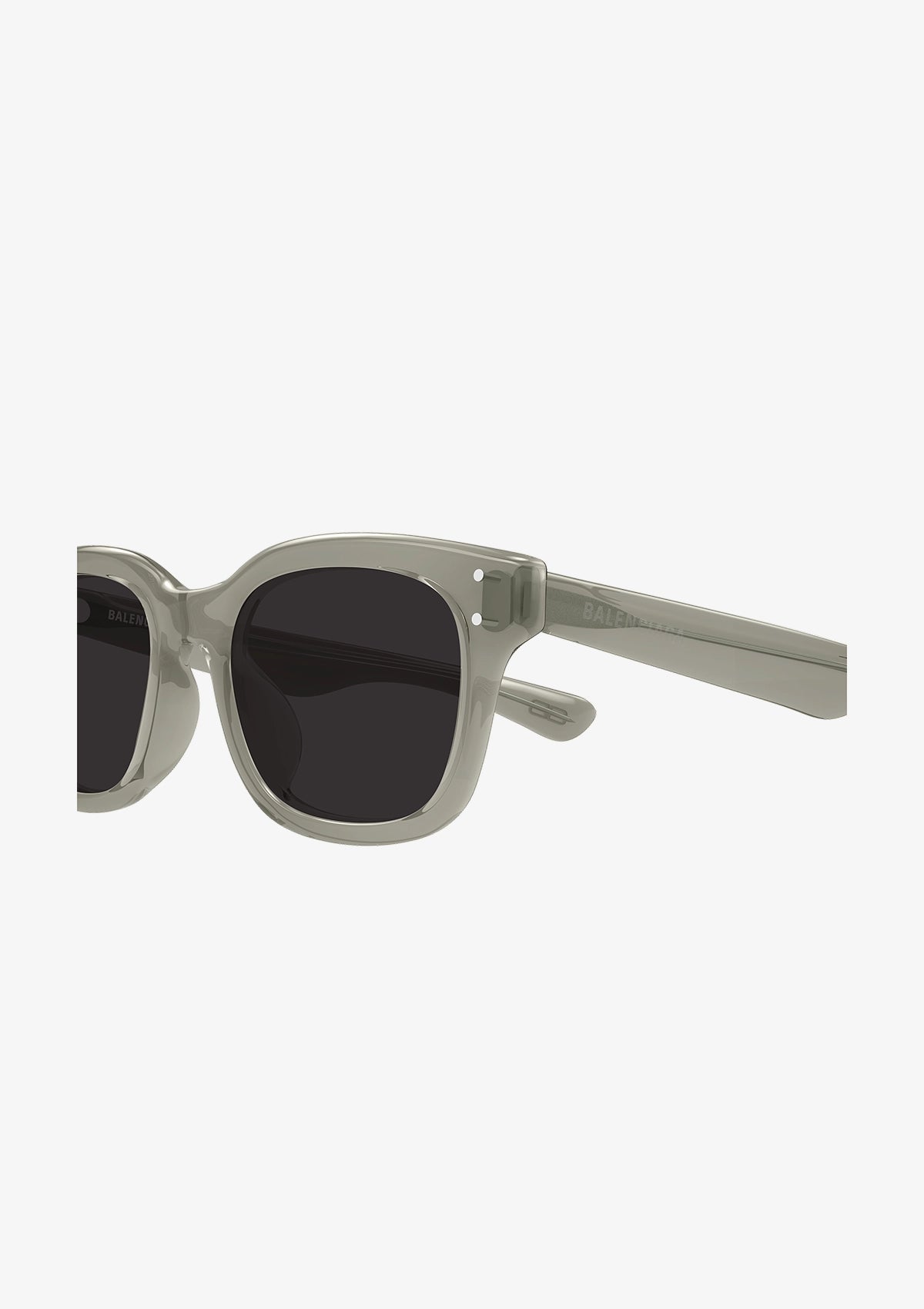 Lunettes_de_soleil_Balenciaga_BB0522SK-004-zoom-xxl.webp