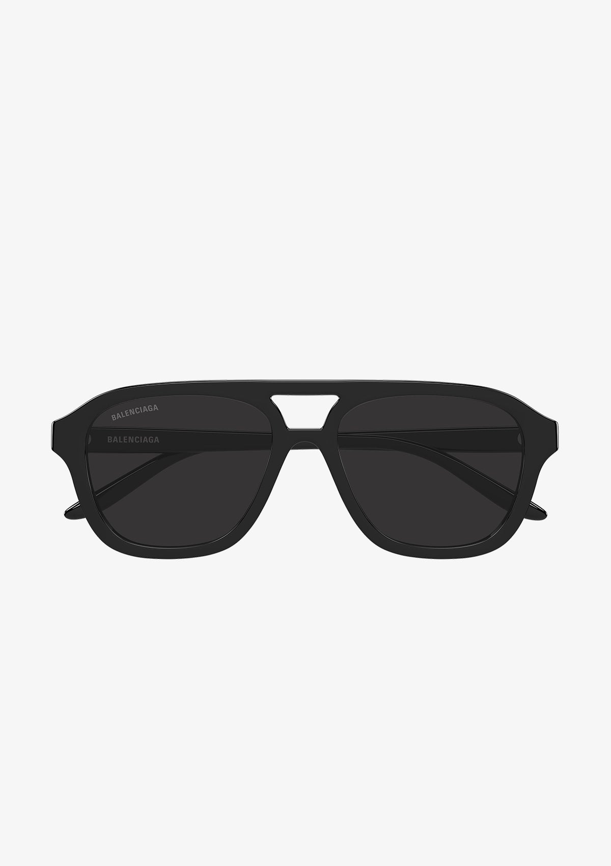 Lunettes_de_soleil_Balenciaga_BB0525S-001-front-xxl.webp