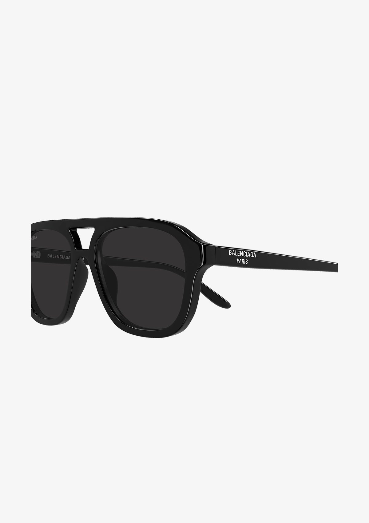 Lunettes_de_soleil_Balenciaga_BB0525S-001-zoom-xxl.webp