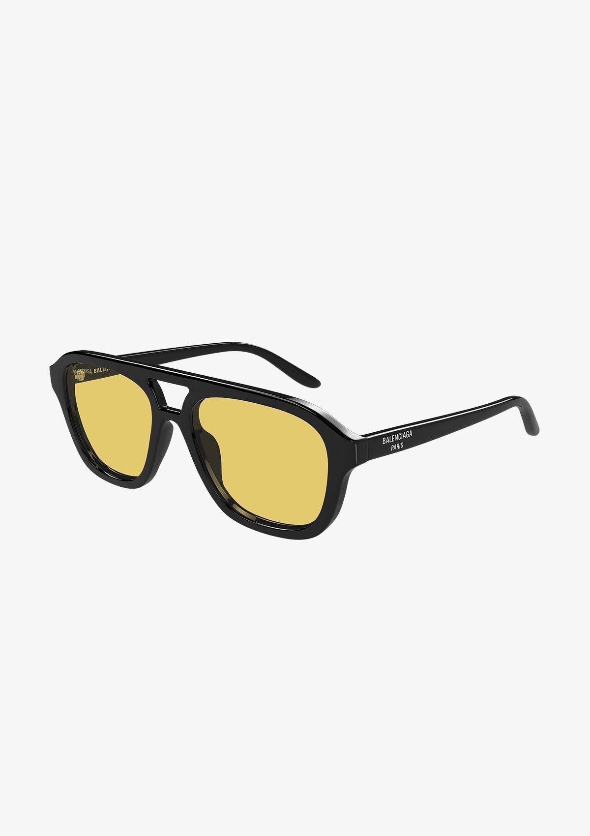 Lunettes_de_soleil_Balenciaga_BB0525S-002-cat-xxl.webp