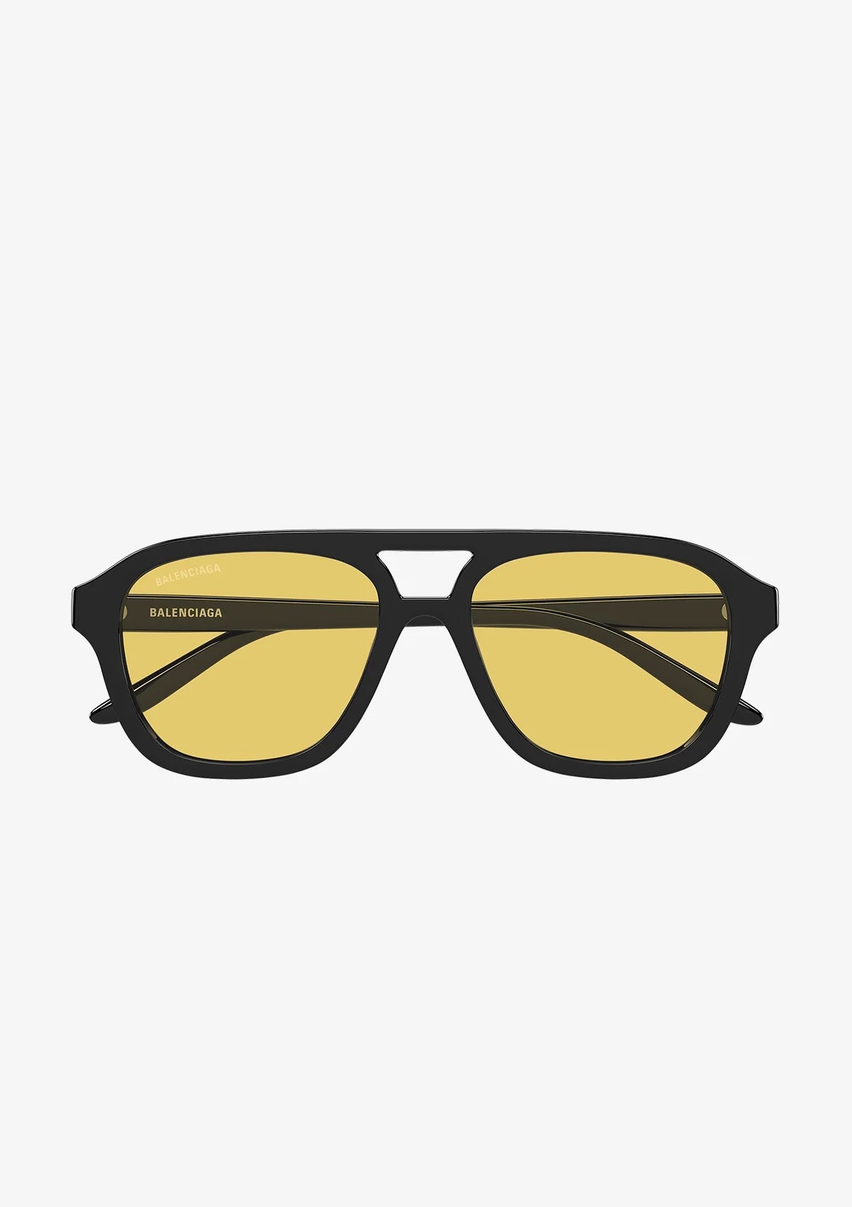 Lunettes_de_soleil_Balenciaga_BB0525S-002-front-xxl.webp