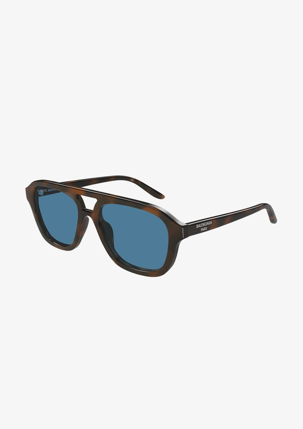 Lunettes_de_soleil_Balenciaga_BB0525S-003-cat-xxl.webp