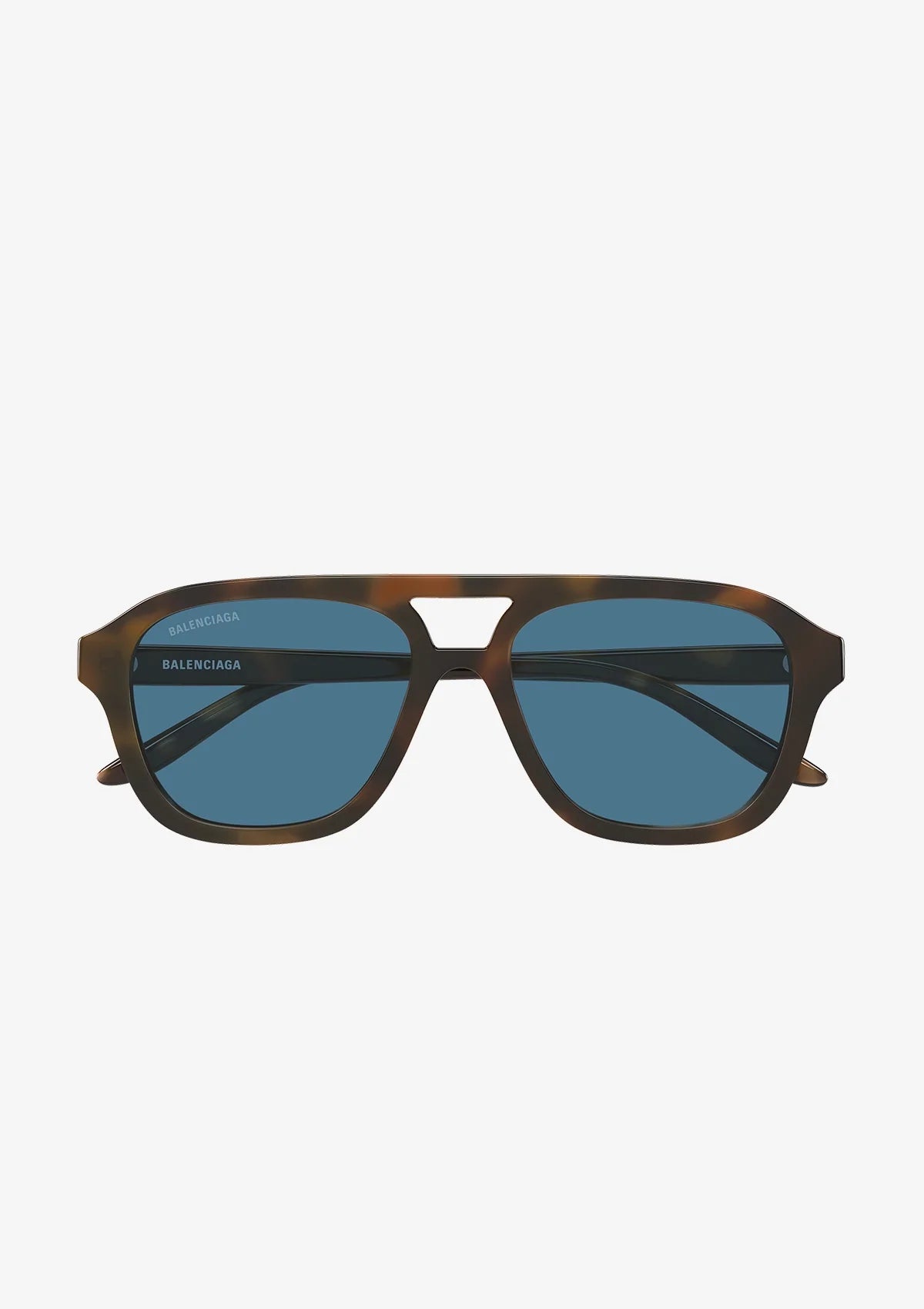 Lunettes_de_soleil_Balenciaga_BB0525S-003-front-xxl.webp