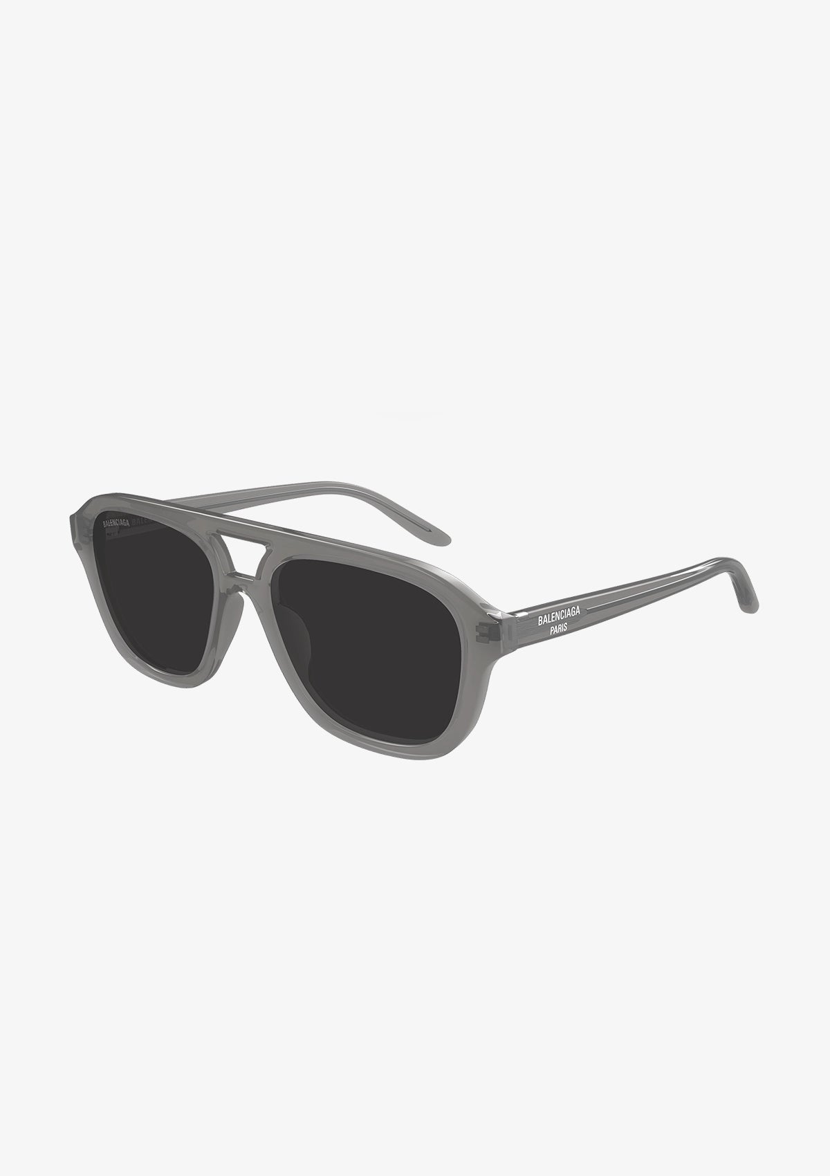 Lunettes_de_soleil_Balenciaga_BB0525S-005-cat-xxl.webp