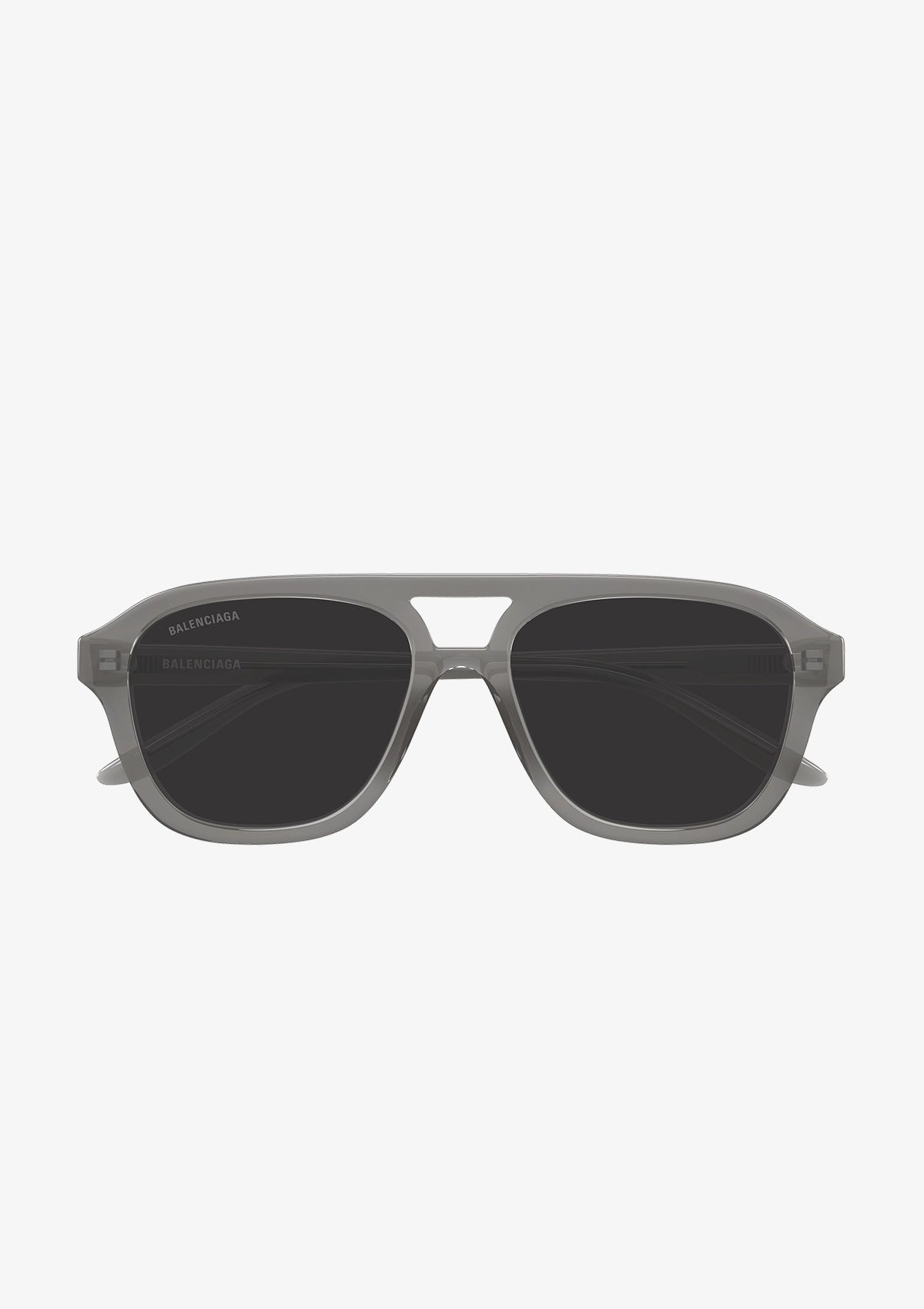 Lunettes_de_soleil_Balenciaga_BB0525S-005-front-xxl.webp
