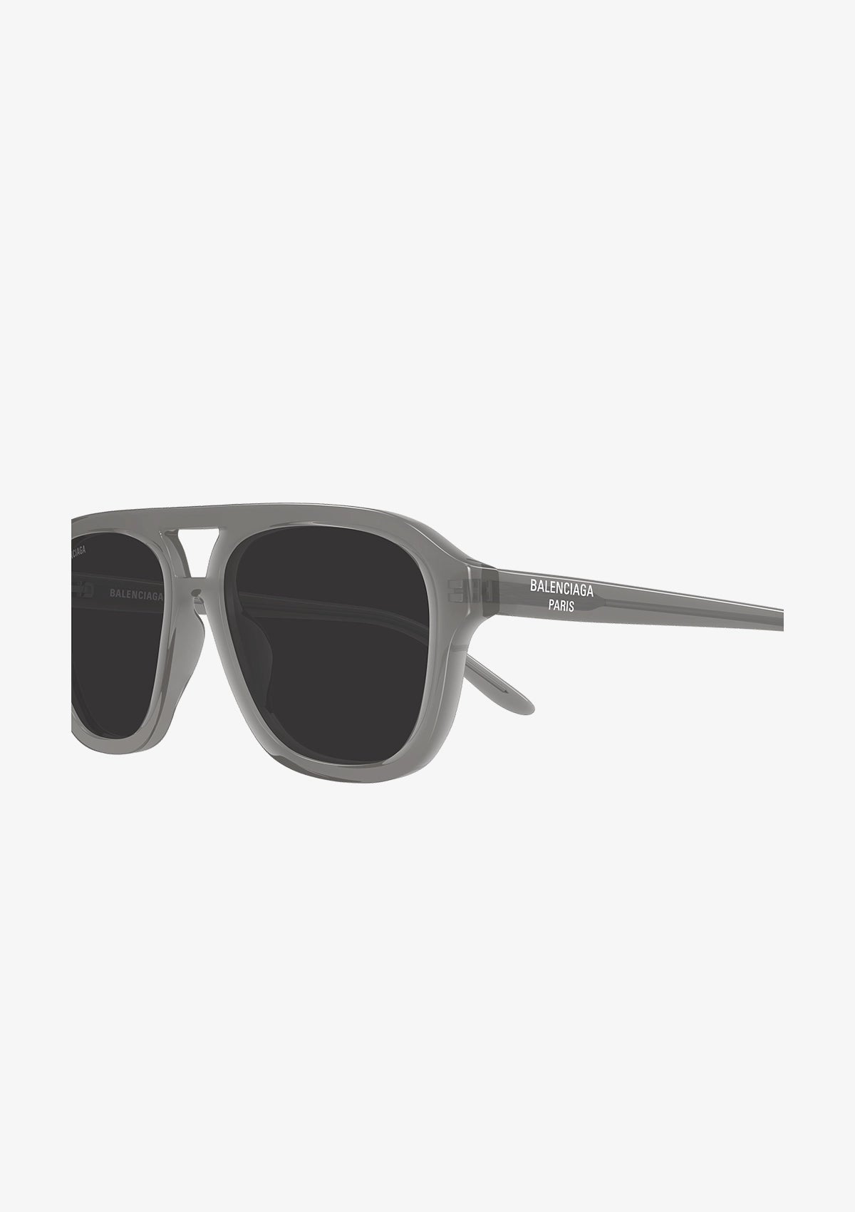 Lunettes_de_soleil_Balenciaga_BB0525S-005-zoom-xxl.webp