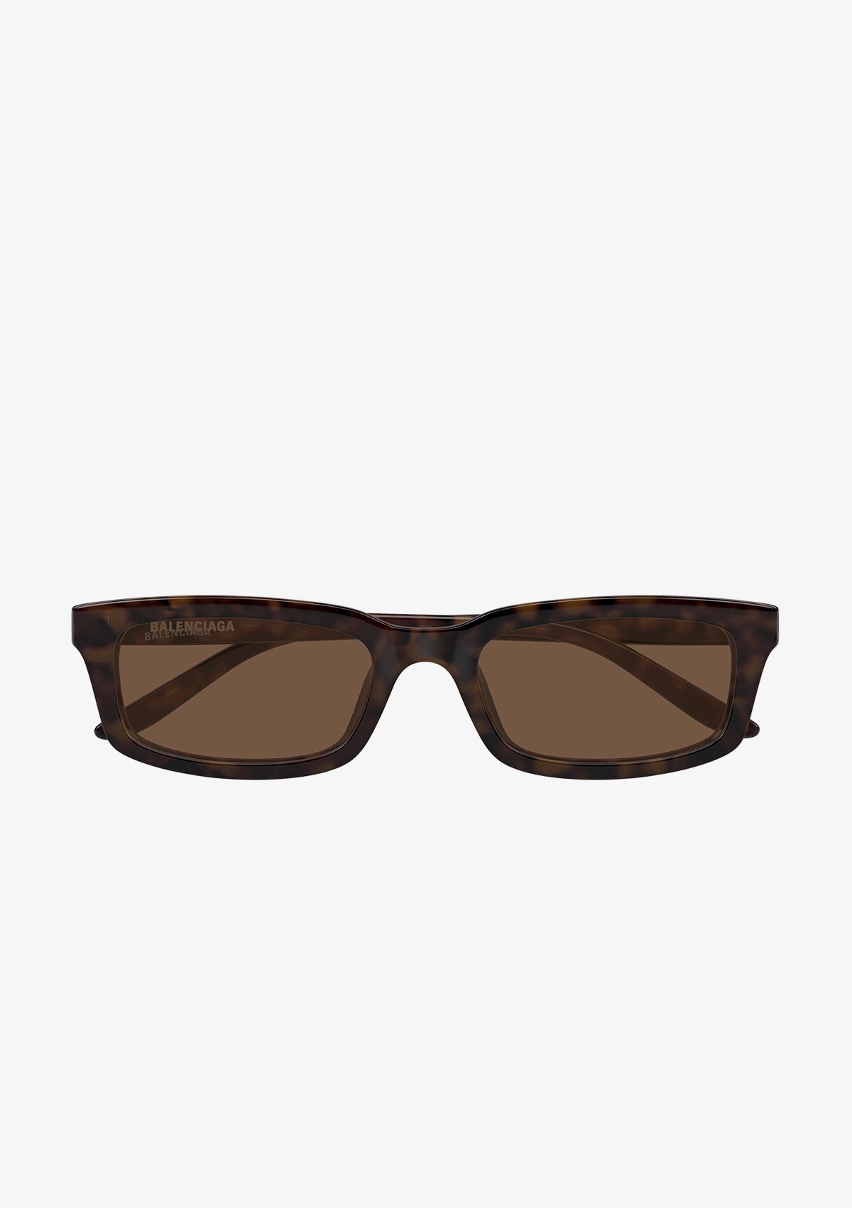 Lunettes_de_soleil_Balenciaga_BB0526S-002-front-xxl.webp