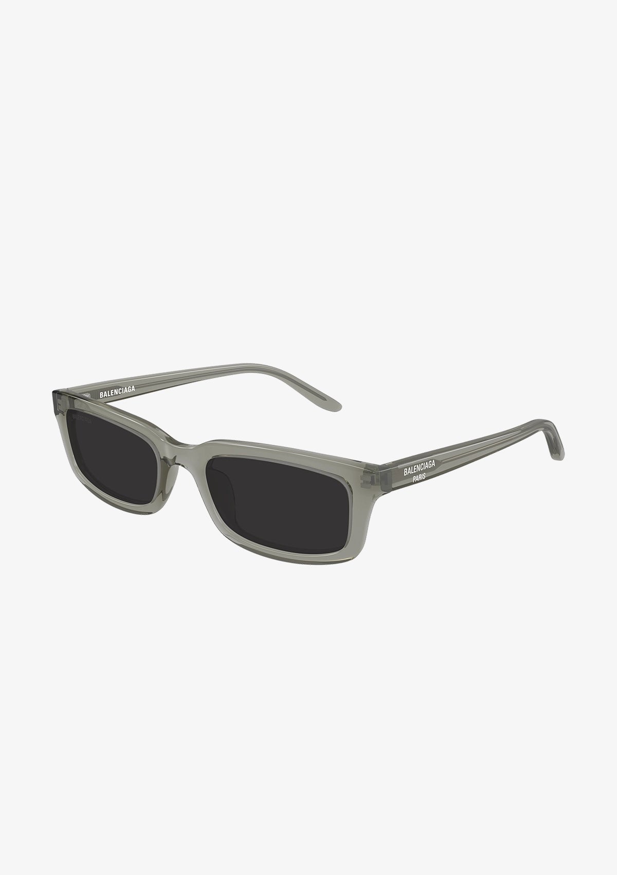 Lunettes_de_soleil_Balenciaga_BB0526S-003-cat-xxl.webp