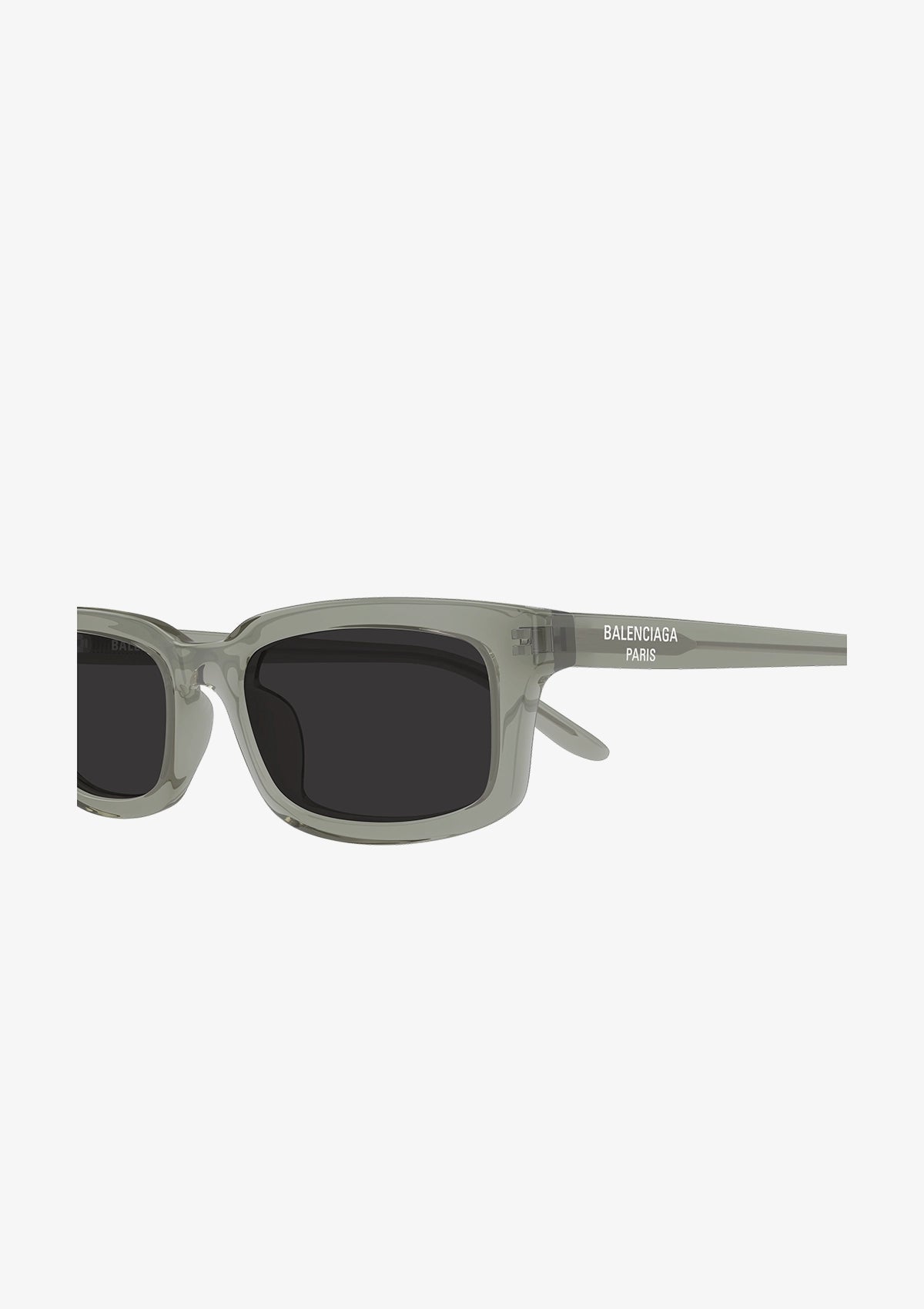 Lunettes_de_soleil_Balenciaga_BB0526S-003-zoom-xxl.webp