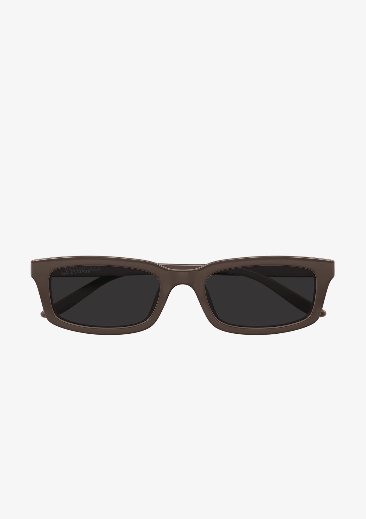 Lunettes_de_soleil_Balenciaga_BB0526S-005-front-xxl.webp