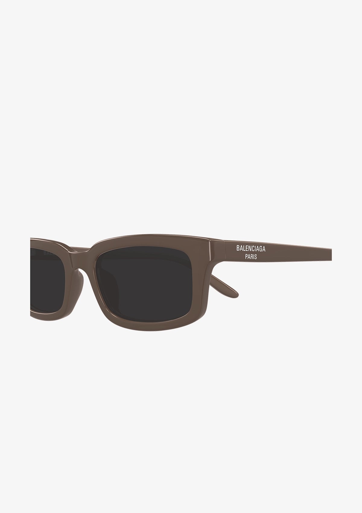 Lunettes_de_soleil_Balenciaga_BB0526S-005-zoom-xxl.webp