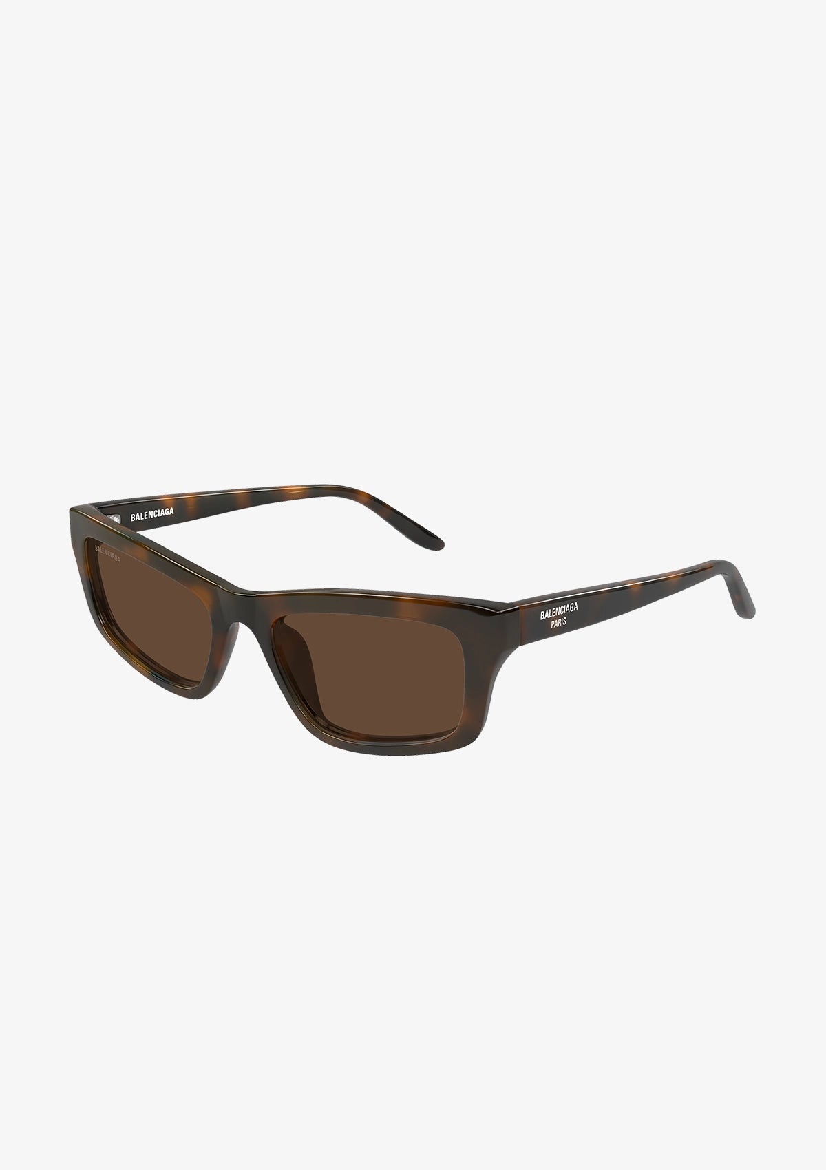 Lunettes_de_soleil_Balenciaga_BB0527S-002-cat-xxl.webp