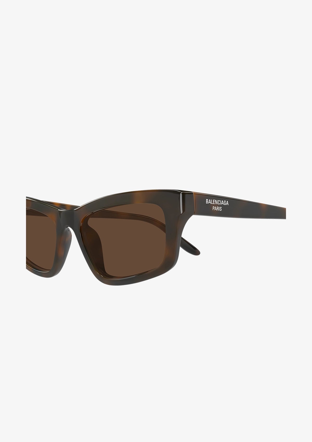 Lunettes_de_soleil_Balenciaga_BB0527S-002-zoom-xxl.webp