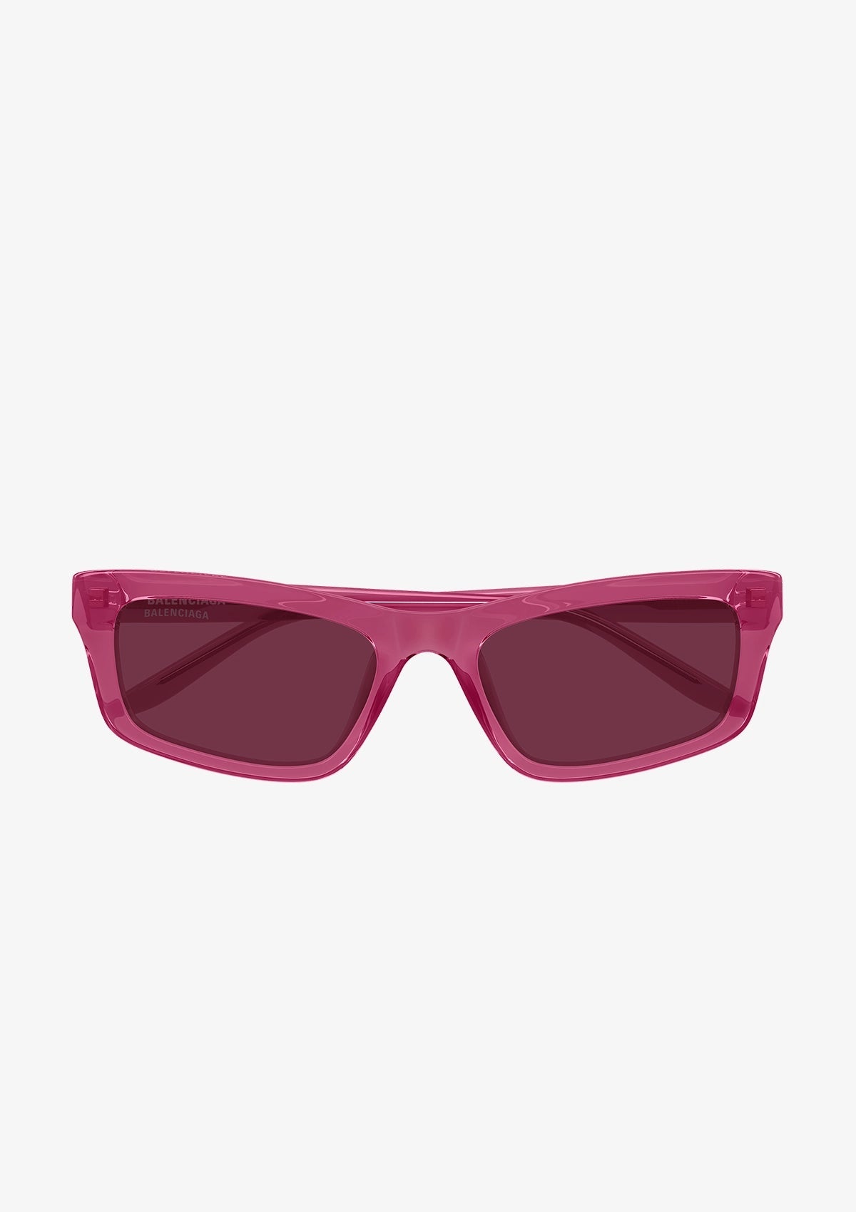 Lunettes_de_soleil_Balenciaga_BB0527S-004-front-xxl.webp