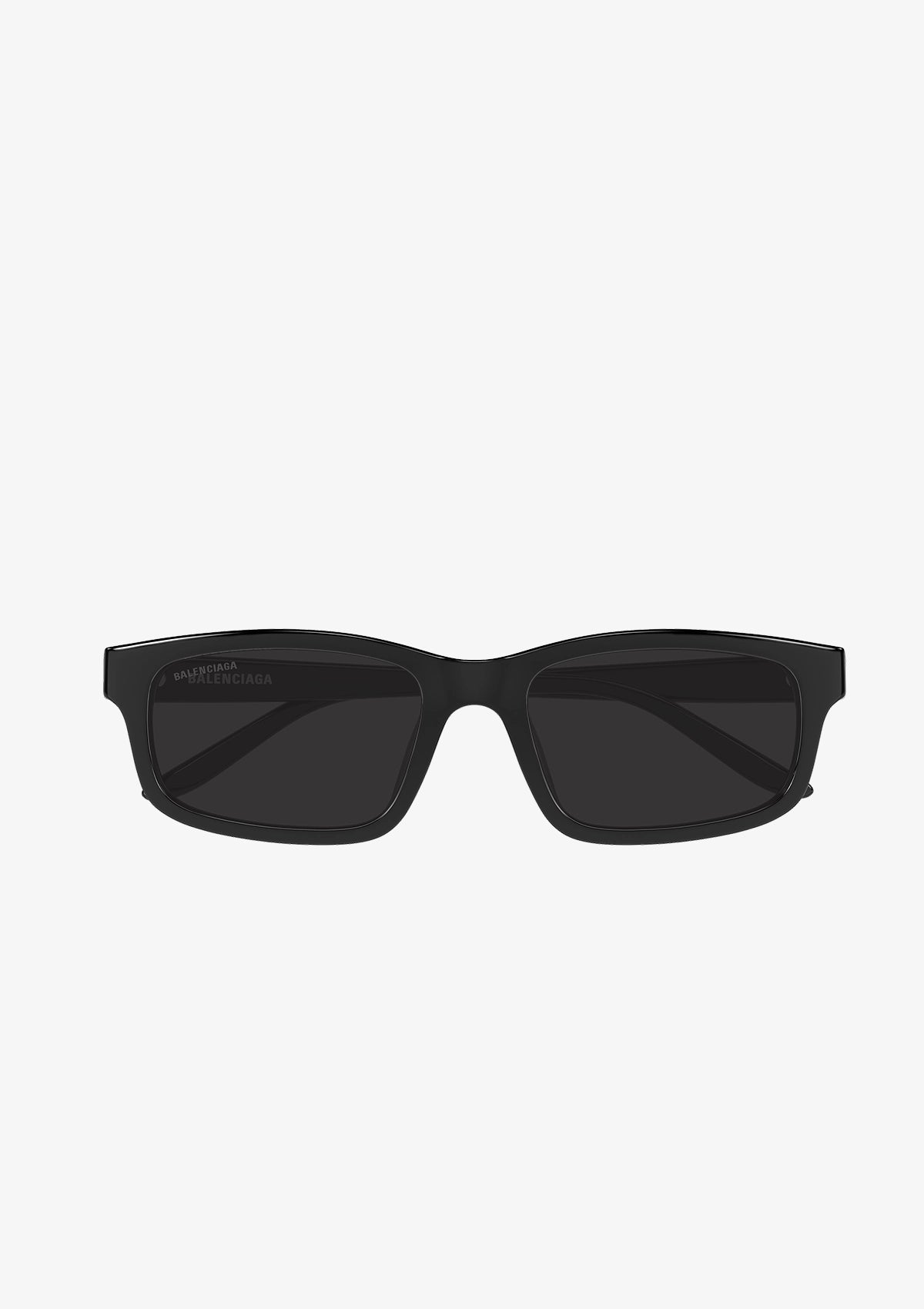 Lunettes_de_soleil_Balenciaga_BB0528SK-001-front-xxl.webp