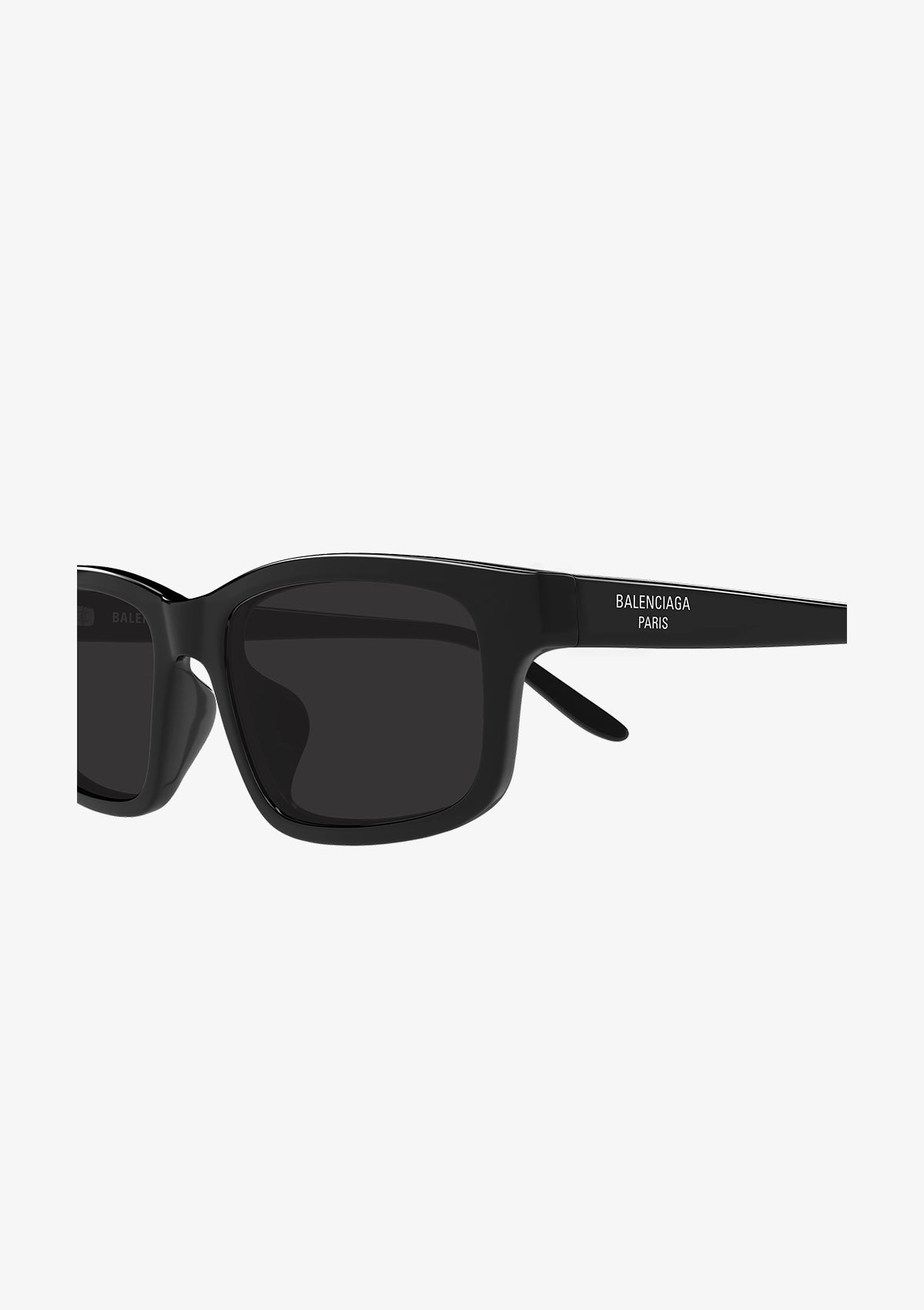 Lunettes_de_soleil_Balenciaga_BB0528SK-001-zoom-xxl.webp