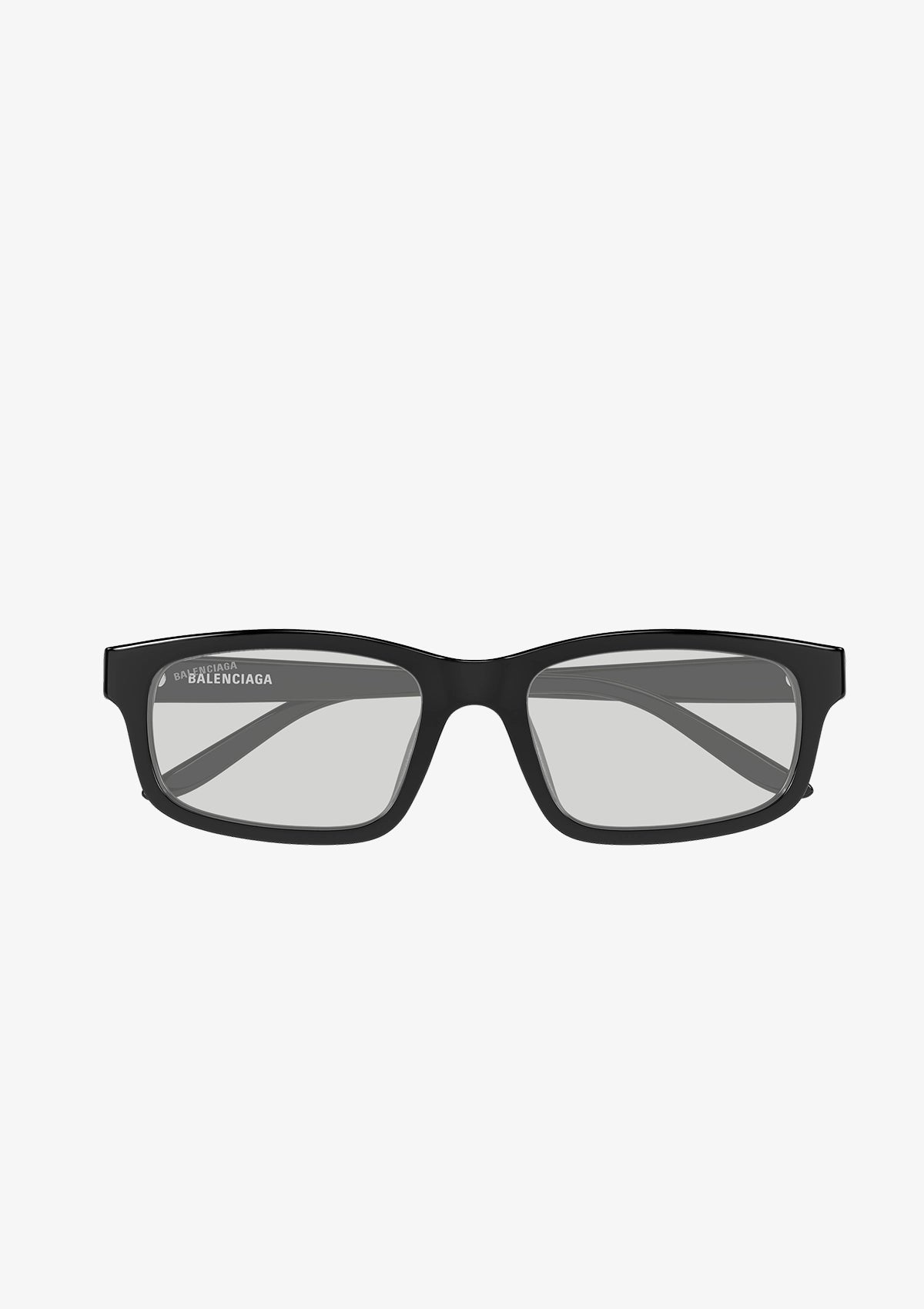 Lunettes_de_soleil_Balenciaga_BB0528SK-002-front-xxl.webp