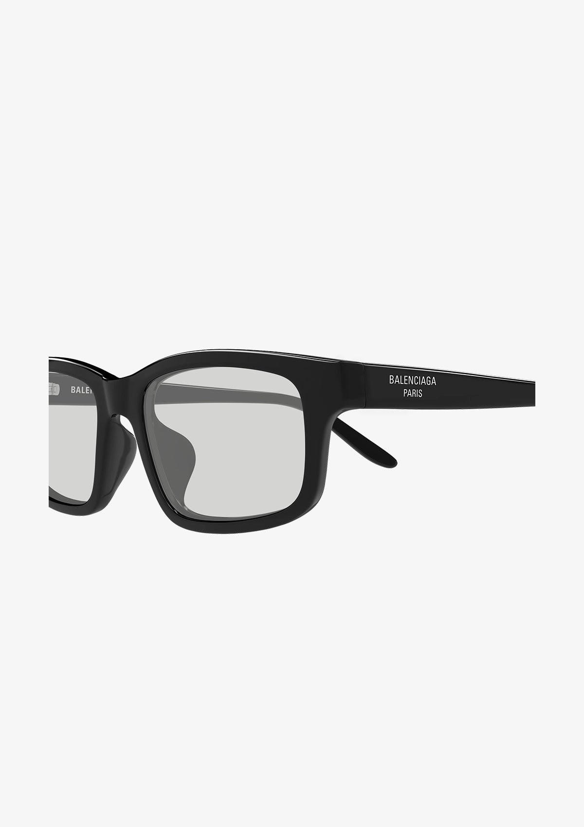 Lunettes_de_soleil_Balenciaga_BB0528SK-002-zoom-xxl.webp