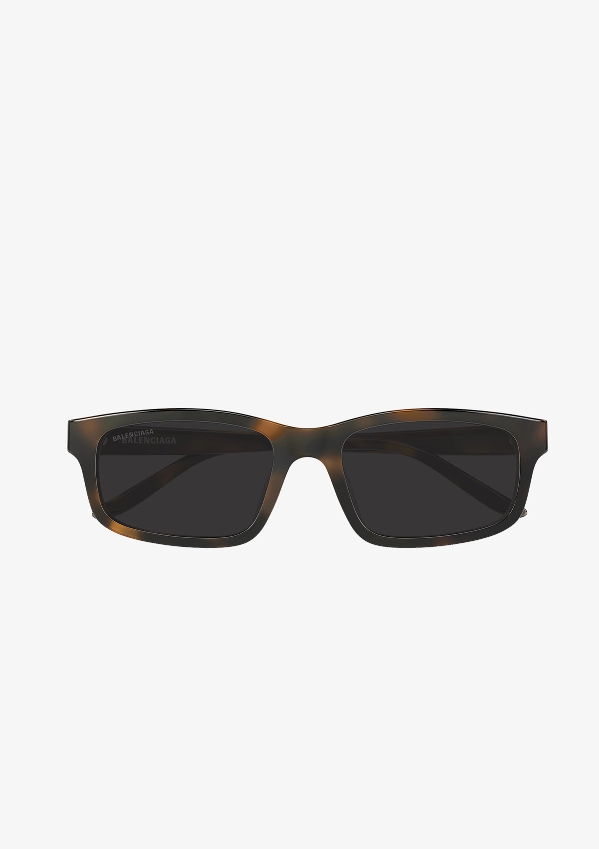 Lunettes_de_soleil_Balenciaga_BB0528SK-003-front-xxl.webp