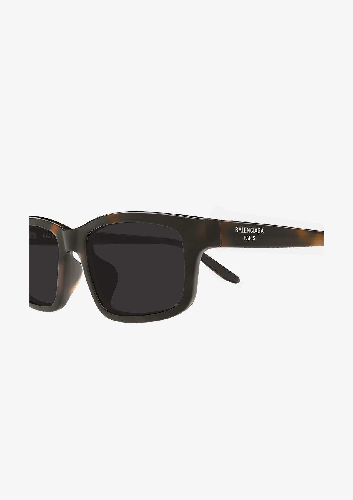 Lunettes_de_soleil_Balenciaga_BB0528SK-003-zoom-xxl.webp