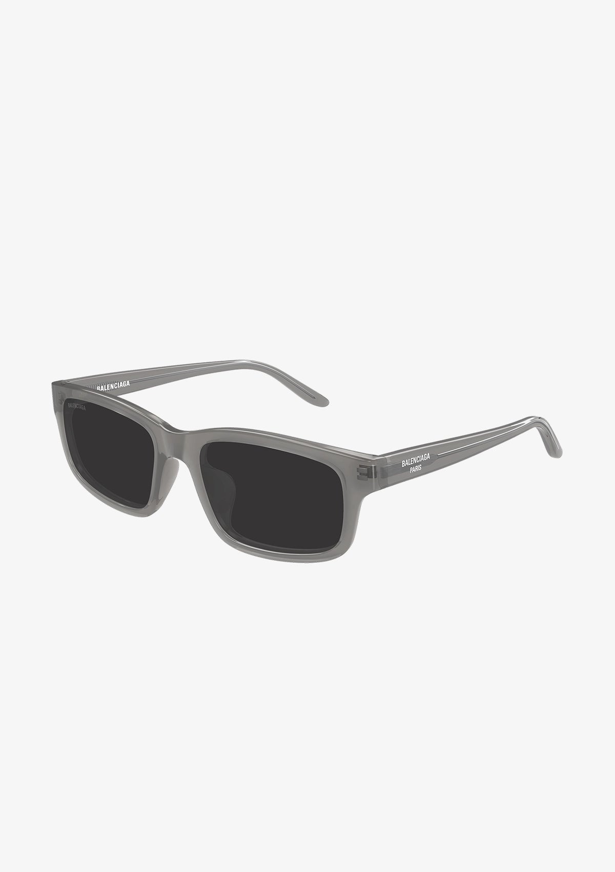 Lunettes_de_soleil_Balenciaga_BB0528SK-004-cat-xxl.webp