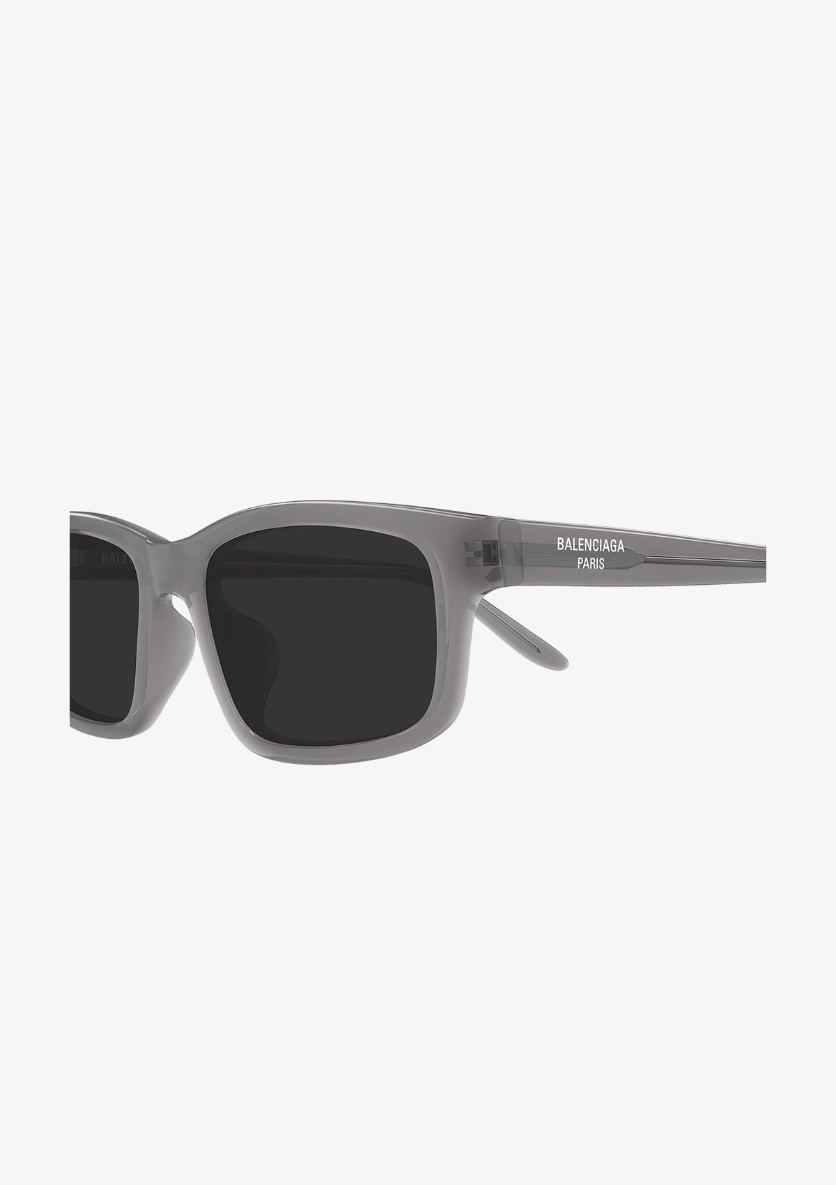 Lunettes_de_soleil_Balenciaga_BB0528SK-004-zoom-xxl.webp