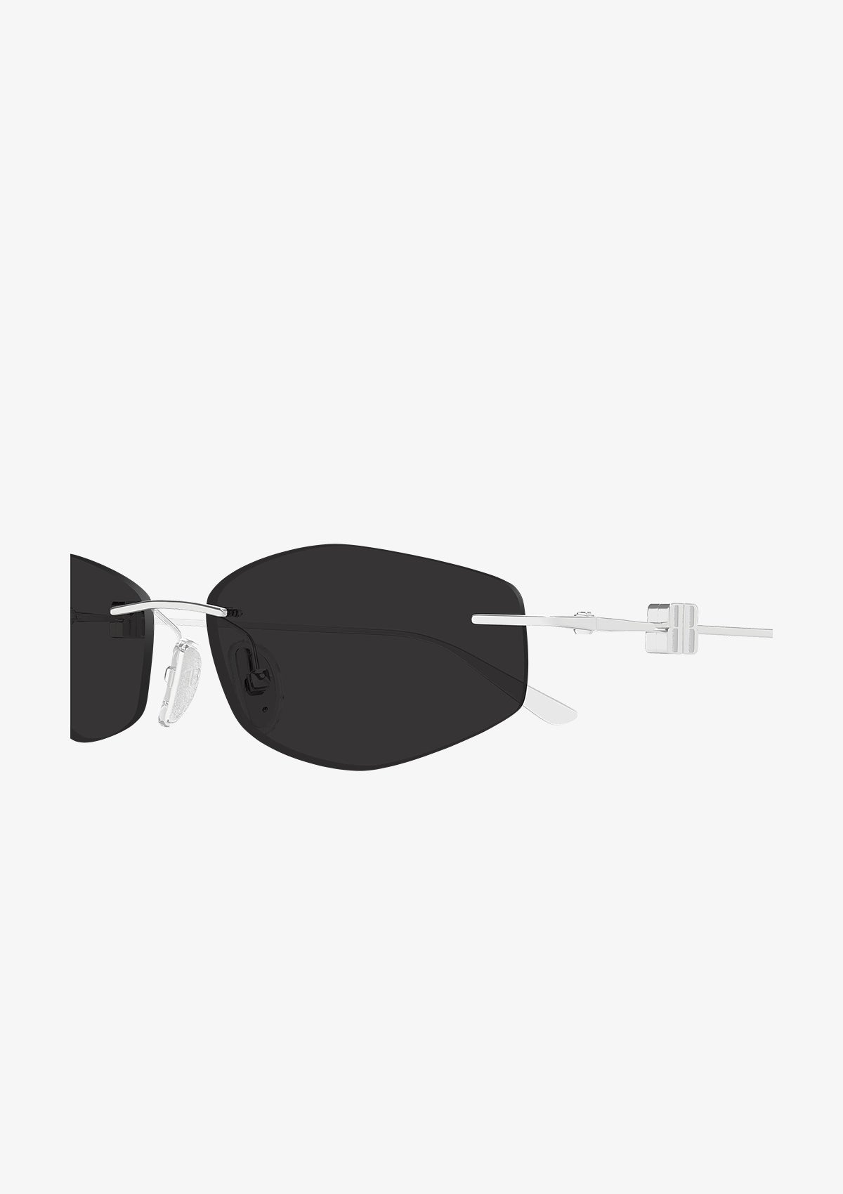 Lunettes_de_soleil_Balenciaga_BB0535S-001-zoom-xxl.webp