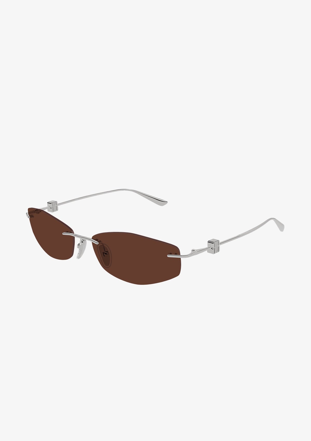 Lunettes_de_soleil_Balenciaga_BB0535S-002-cat-xxl.webp