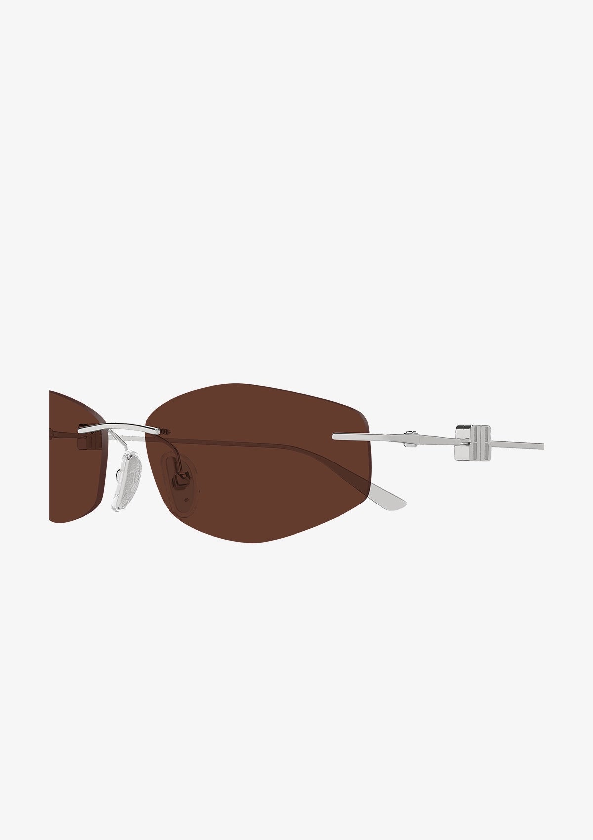 Lunettes_de_soleil_Balenciaga_BB0535S-002-zoom-xxl.webp